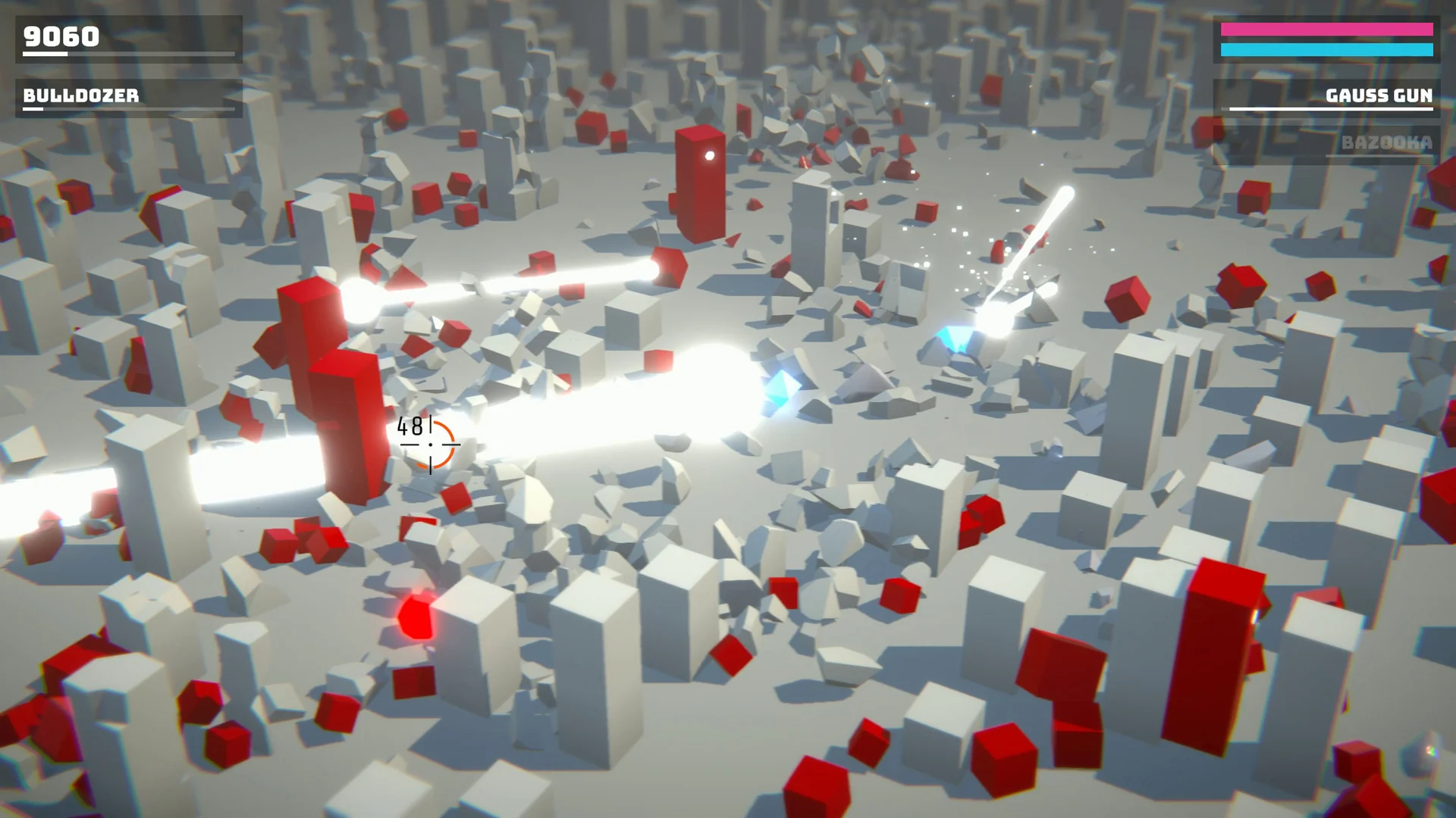 Destropolis - Image 16