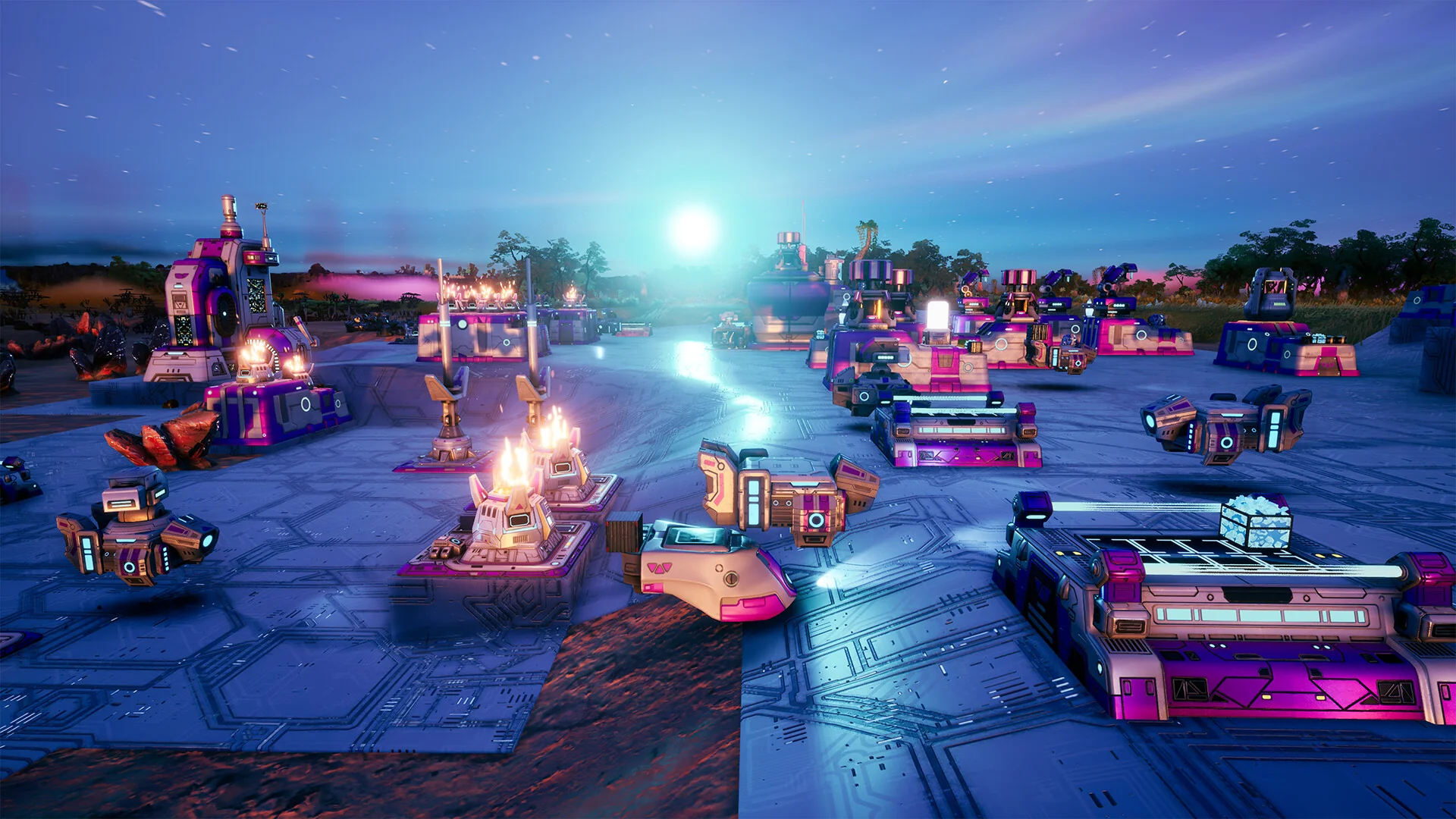 Desynced - Image 10
