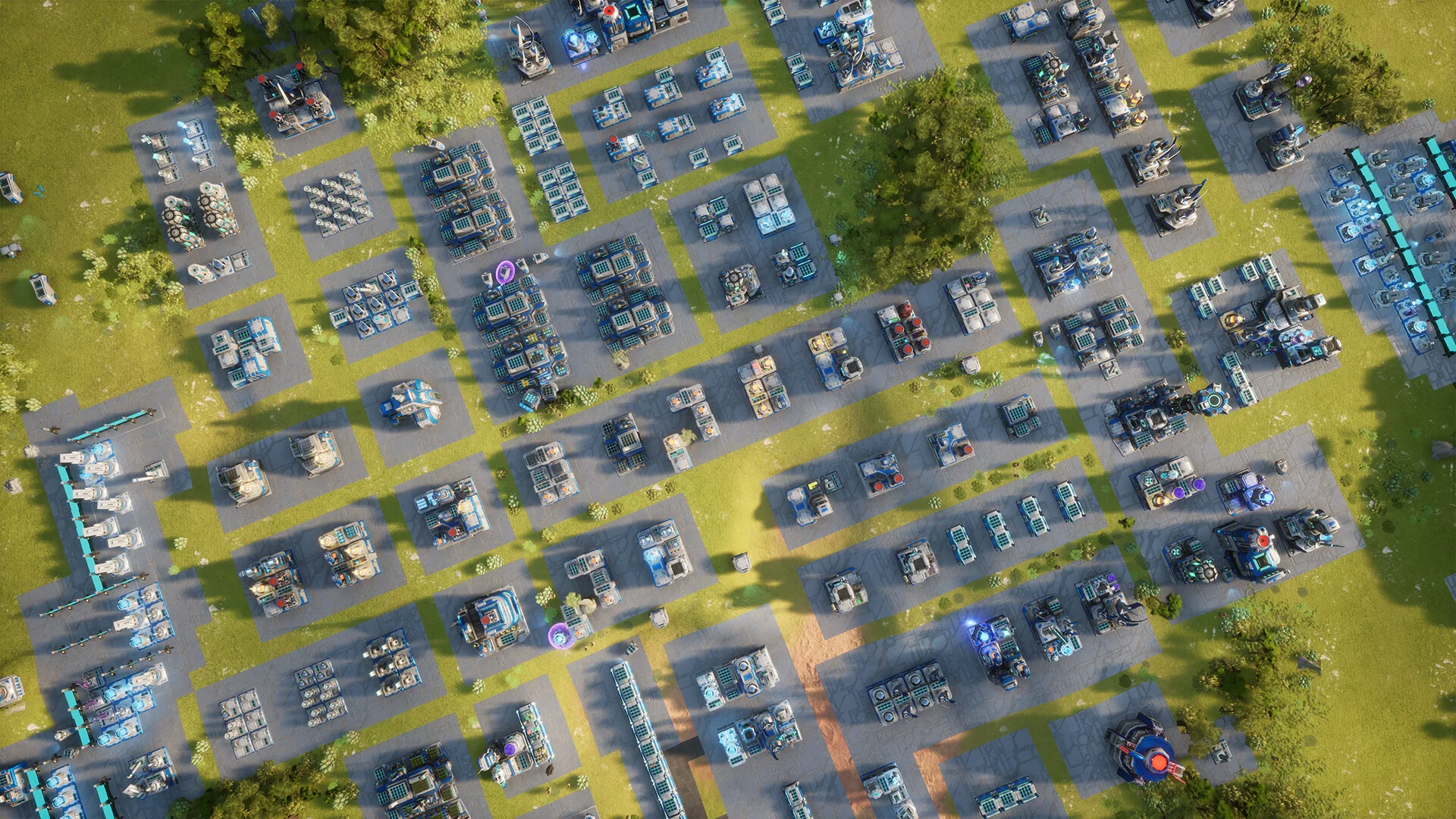 Desynced - Image 13