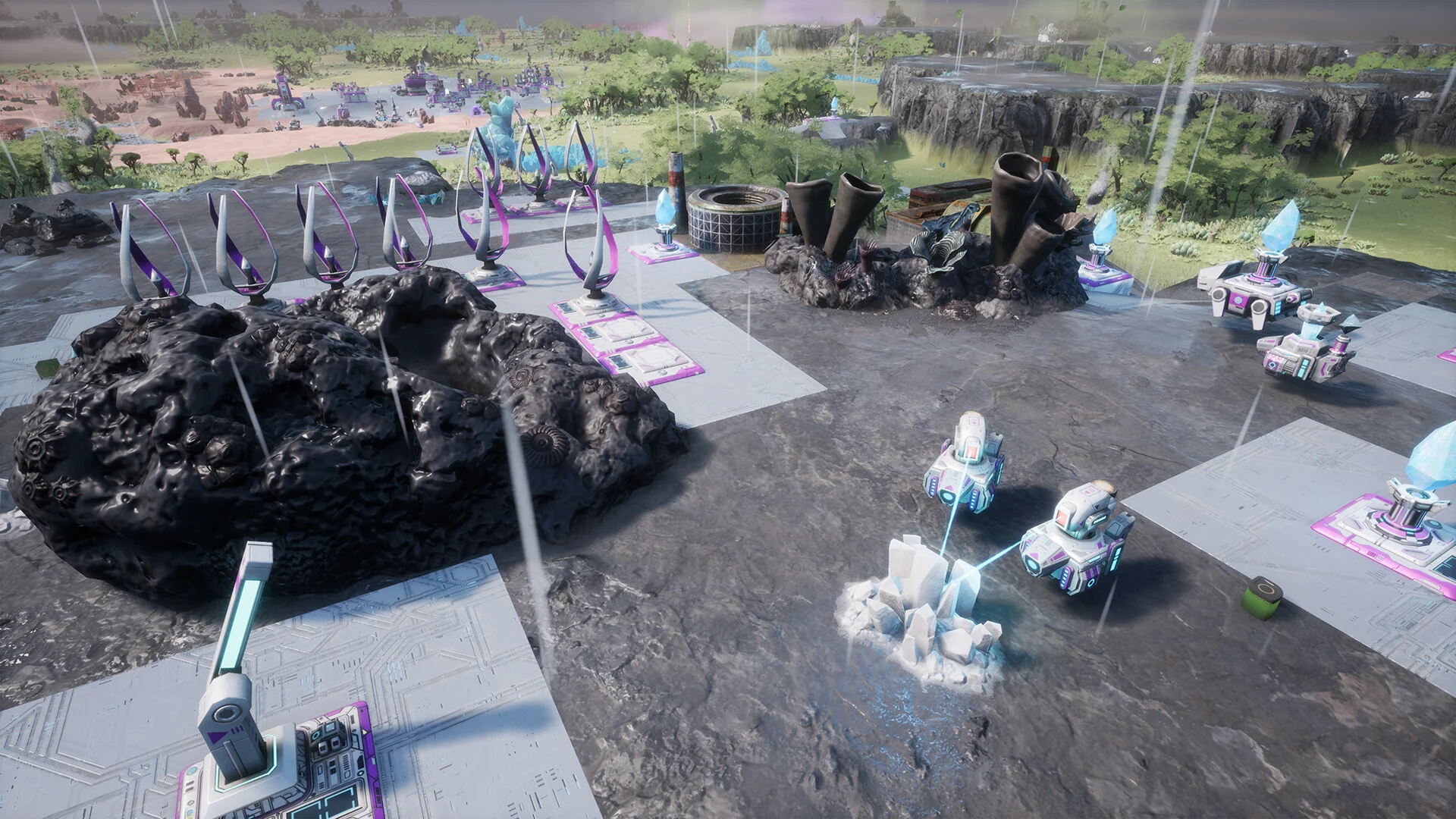 Desynced - Image 9
