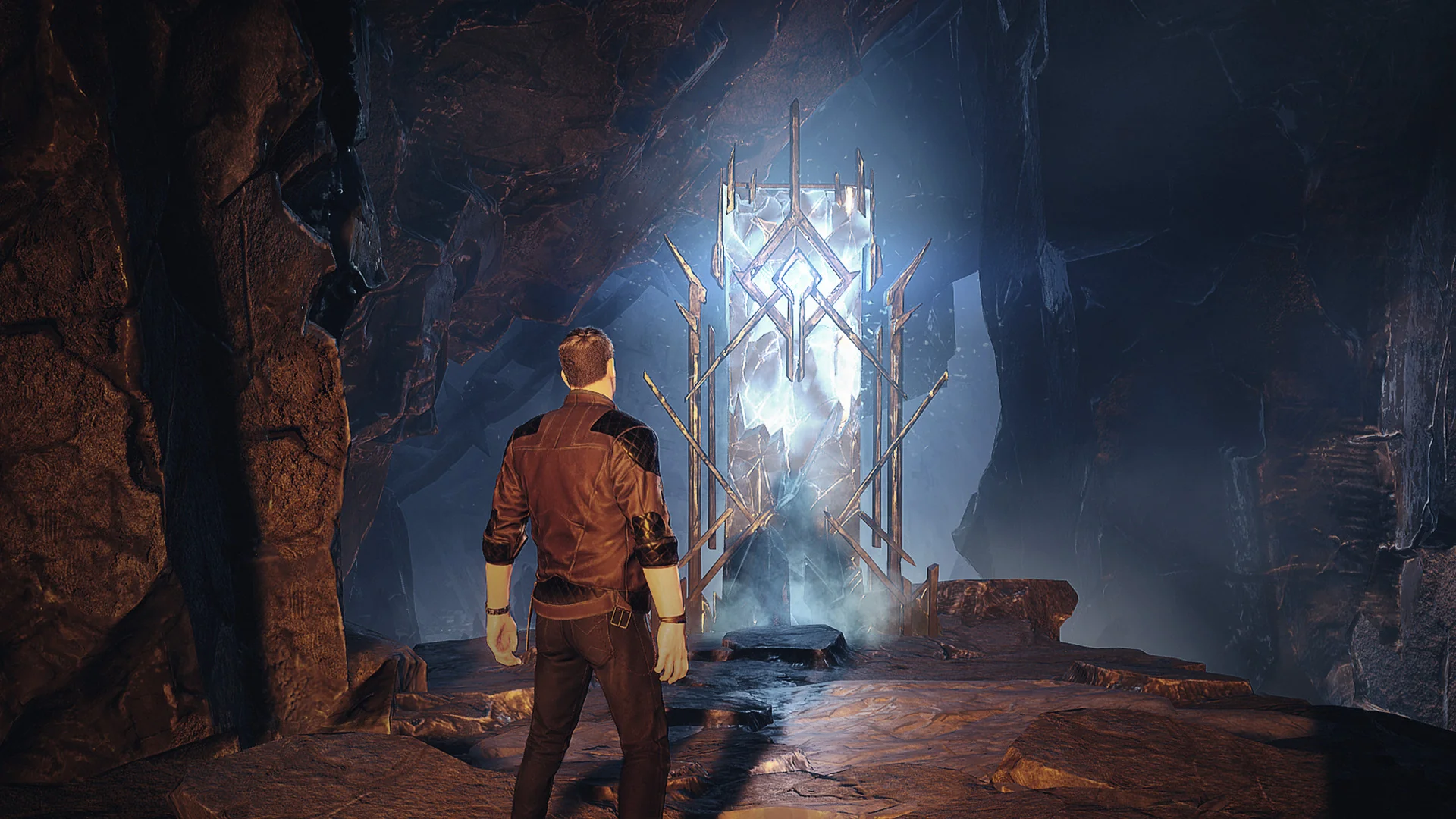 Devil's Hunt - Image 13