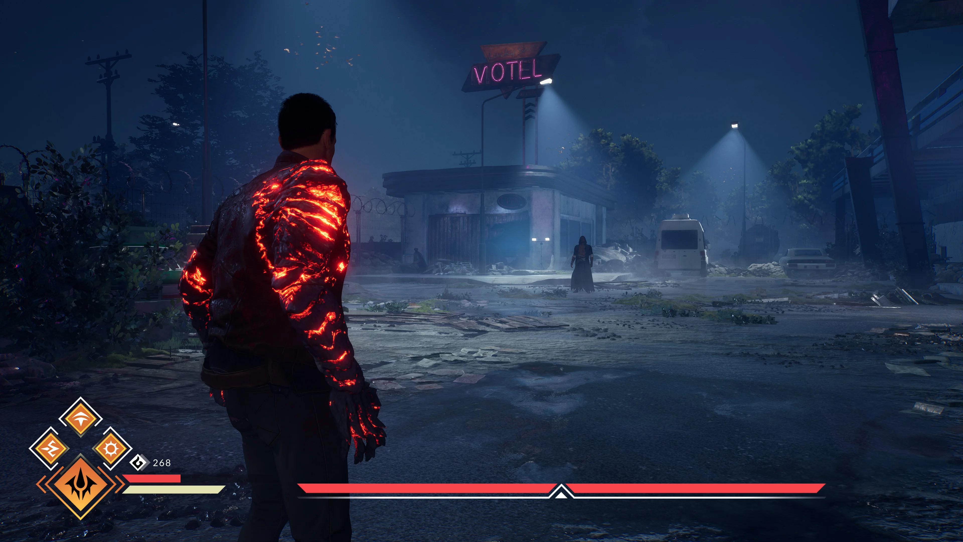 Devil's Hunt - Image 6