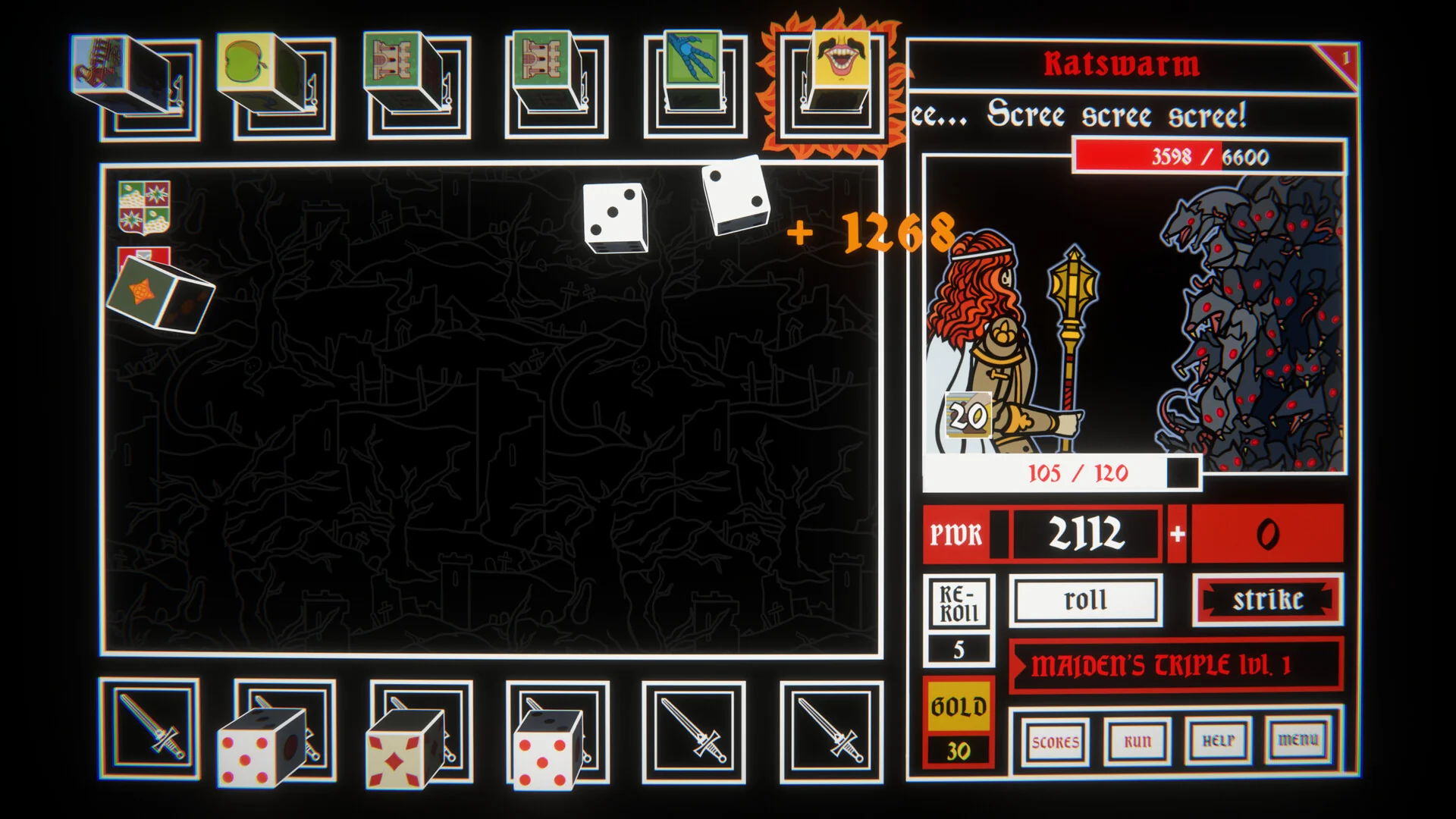 Dicealot - Image 3
