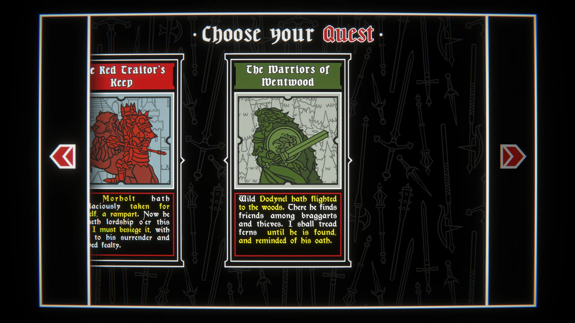 Dicealot - Image 4