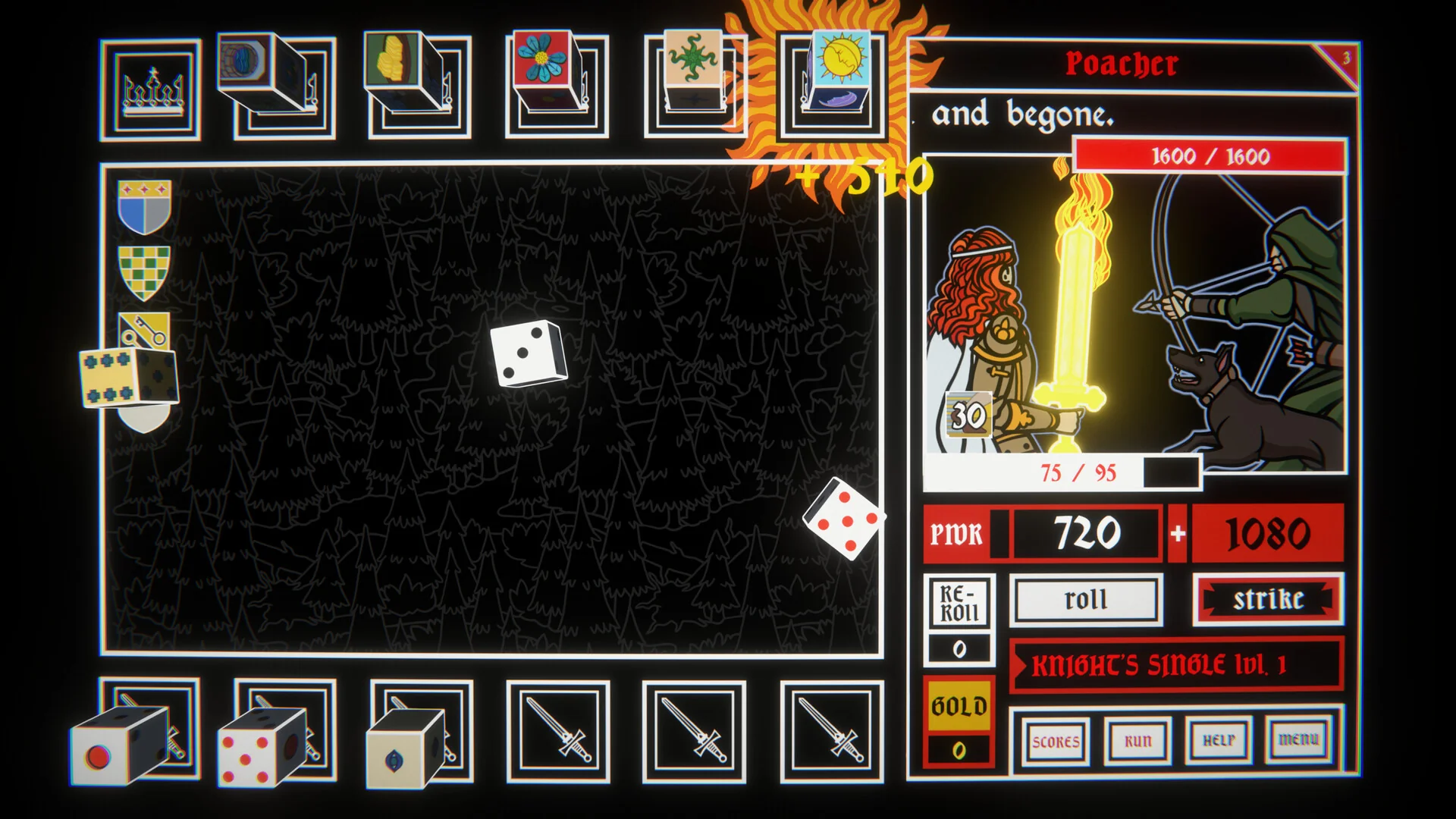 Dicealot - Image 5
