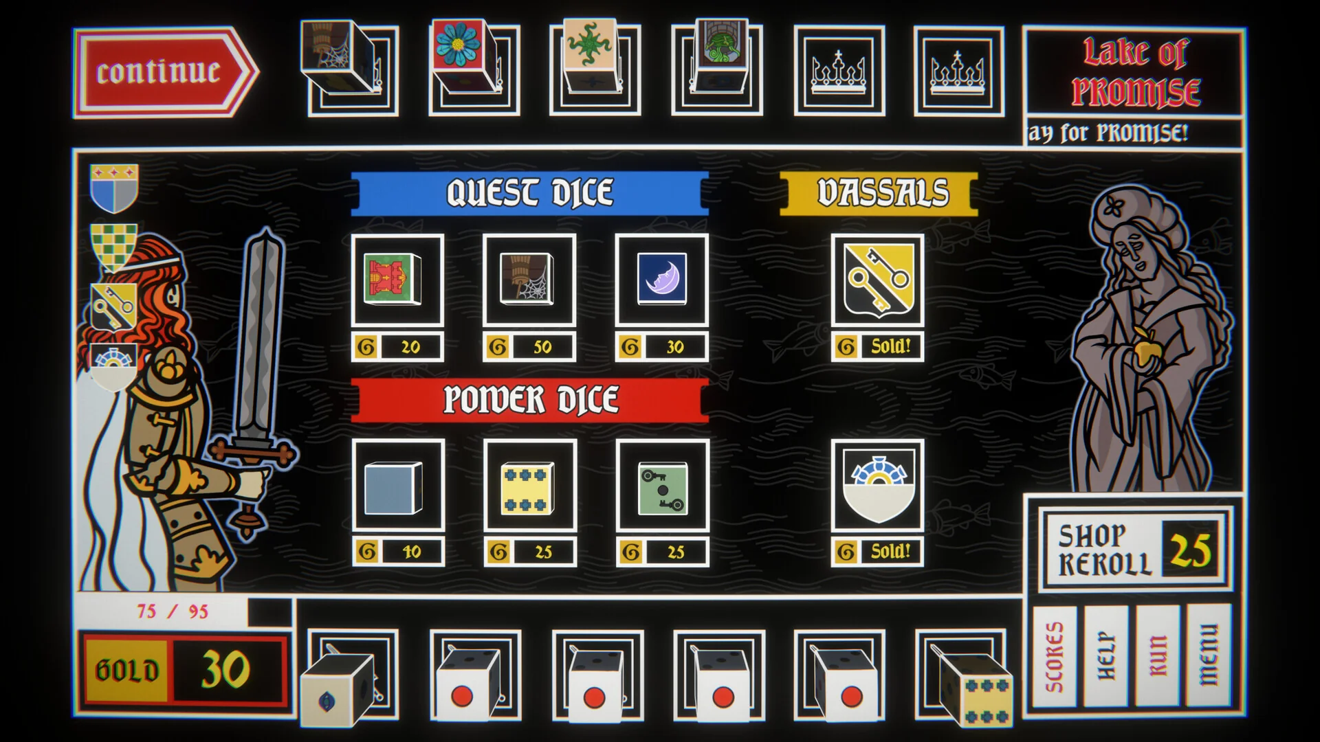 Dicealot - Image 6