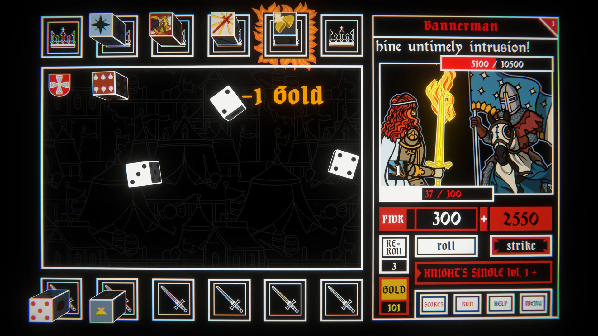 Dicealot - Image 7
