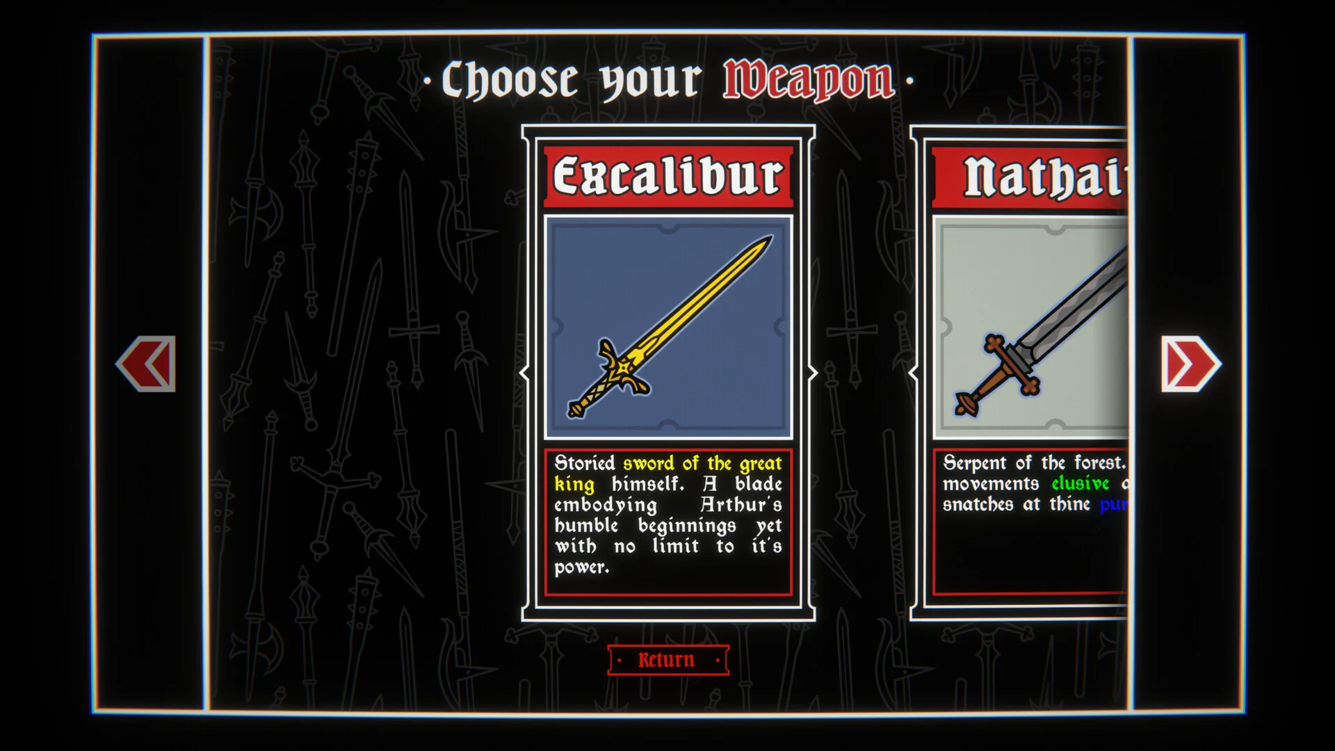 Dicealot - Image 8