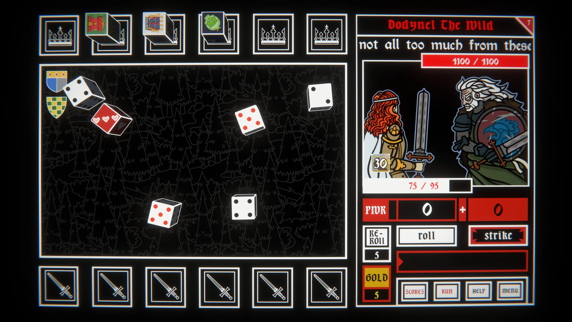 Dicealot - Image 9