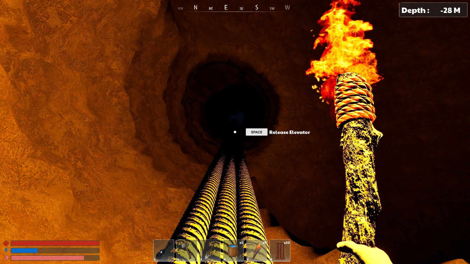 Dig Island - Image 5