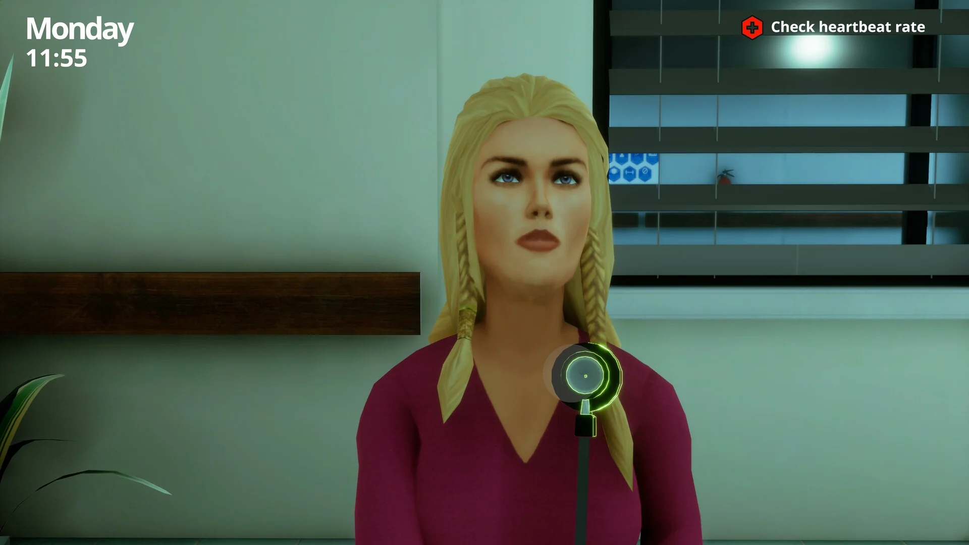 Doctor Life Simulator - Image 3