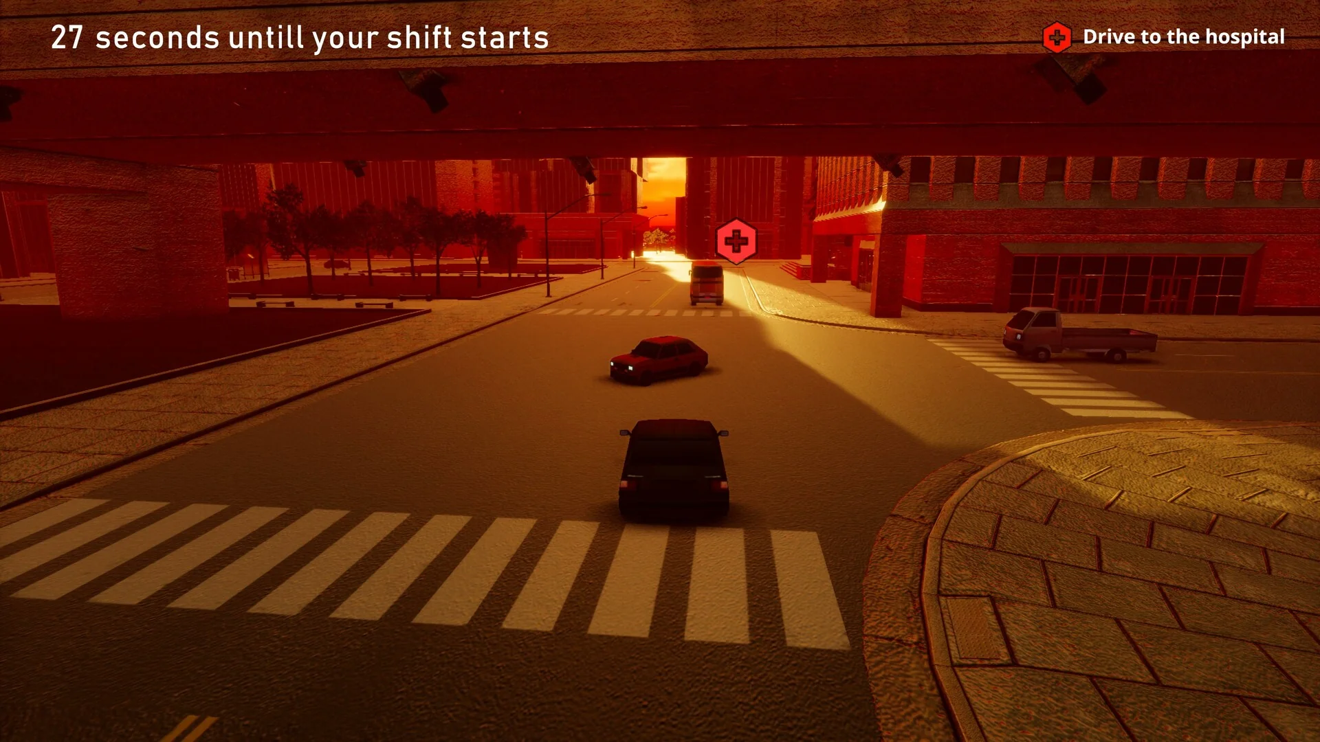 Doctor Life Simulator - Image 6