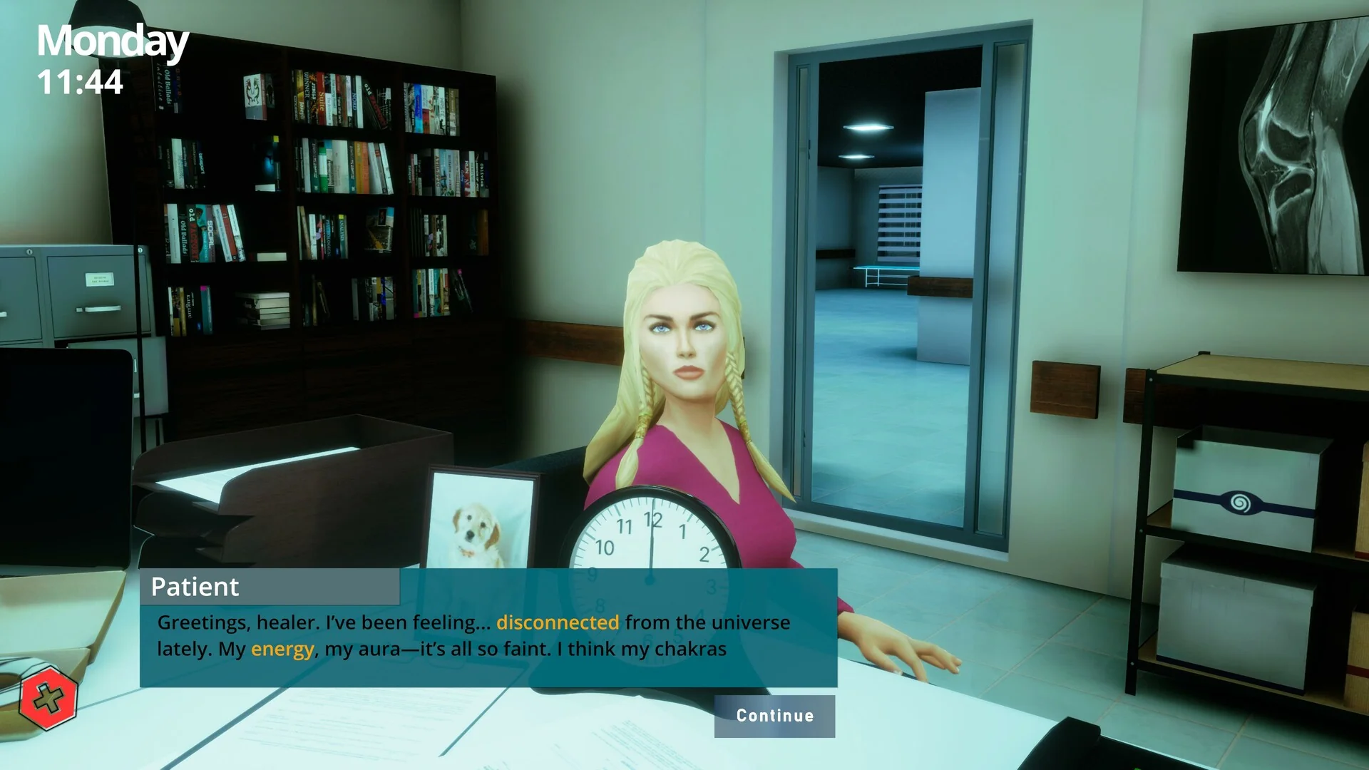 Doctor Life Simulator - Image 9