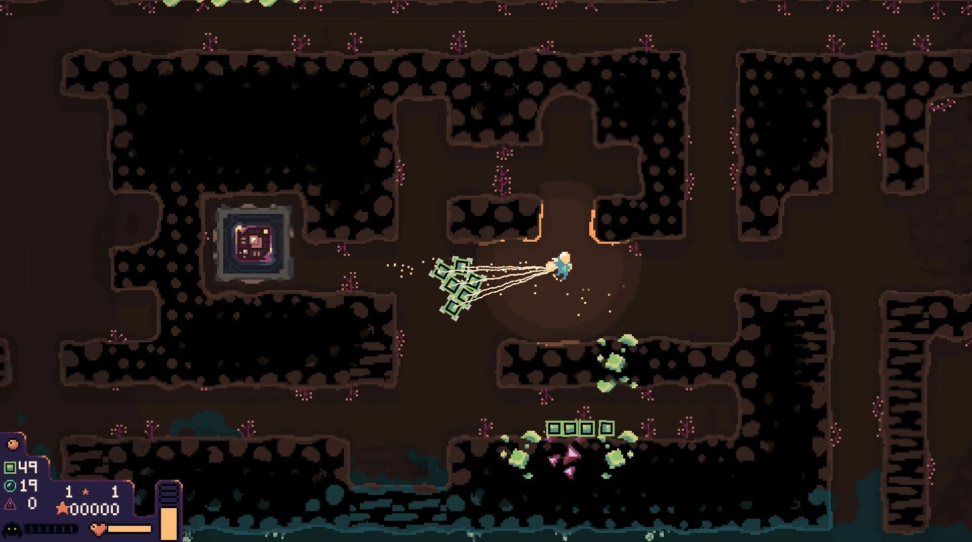 Dome Keeper - Image 3