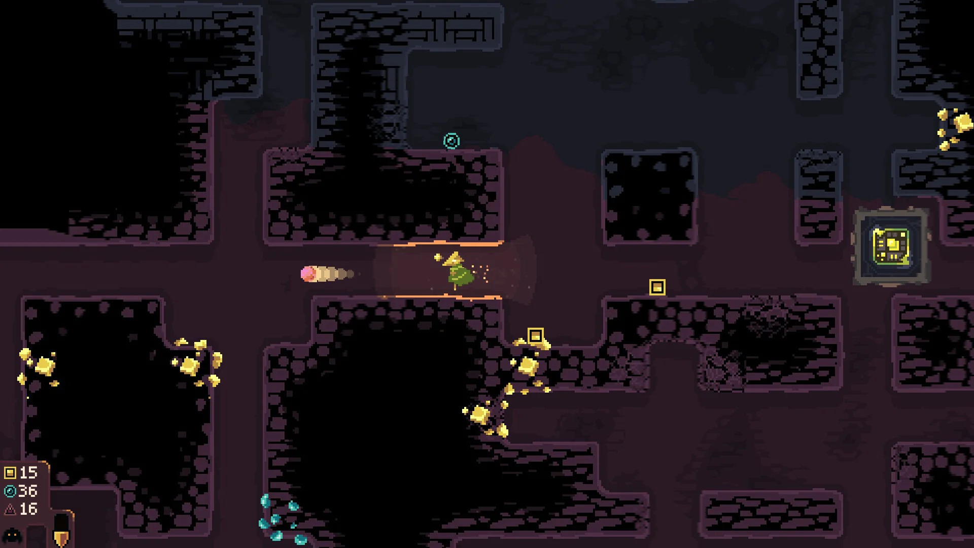 Dome Keeper - Image 4