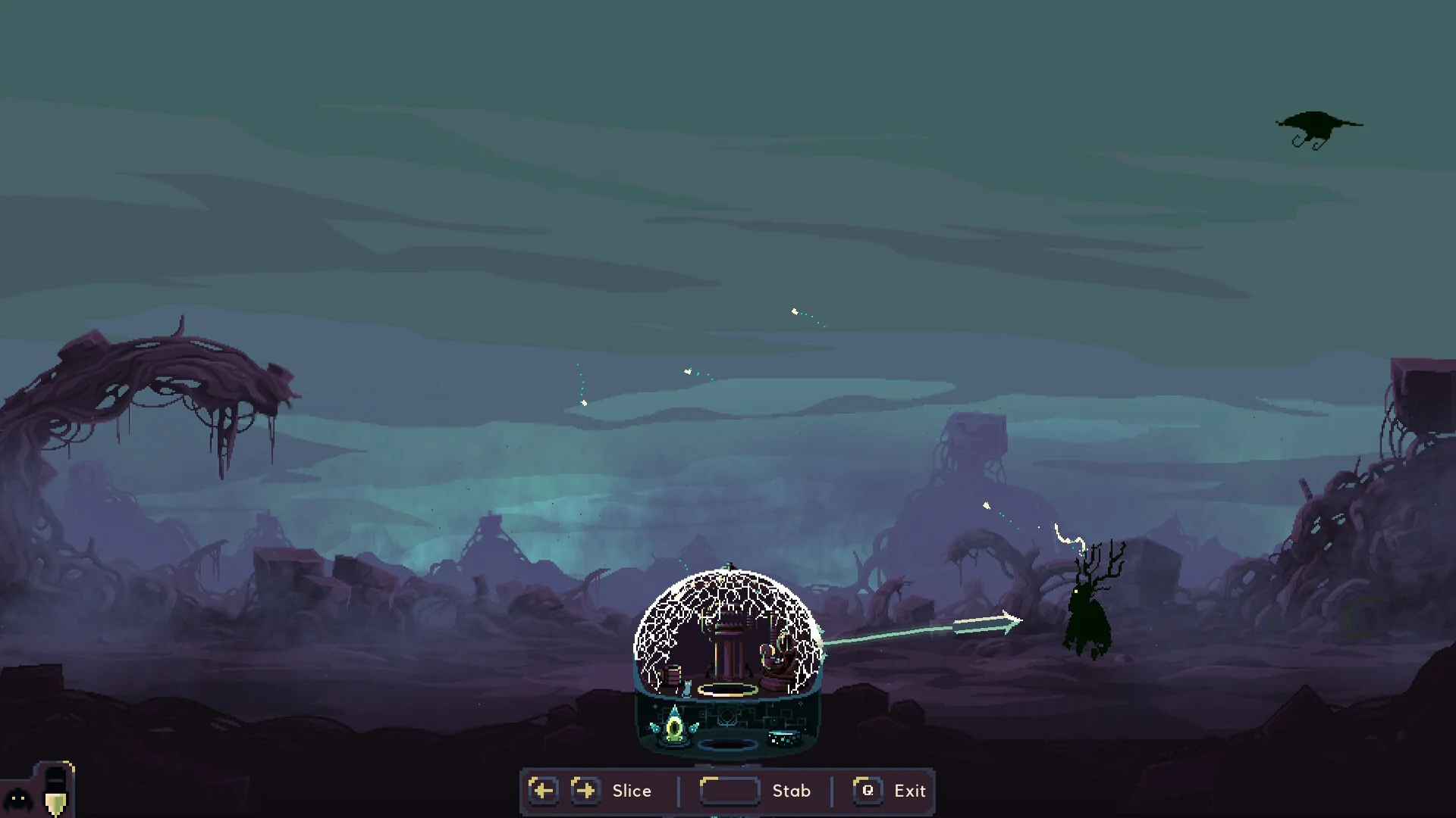 Dome Keeper - Image 5