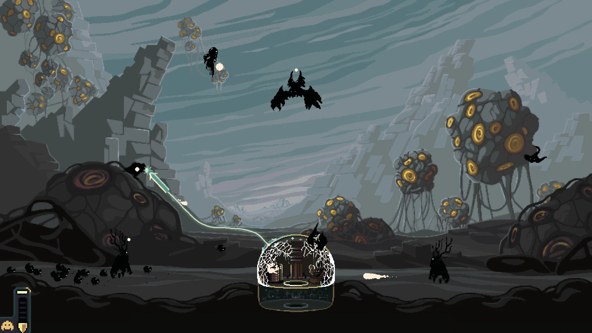Dome Keeper - Image 7