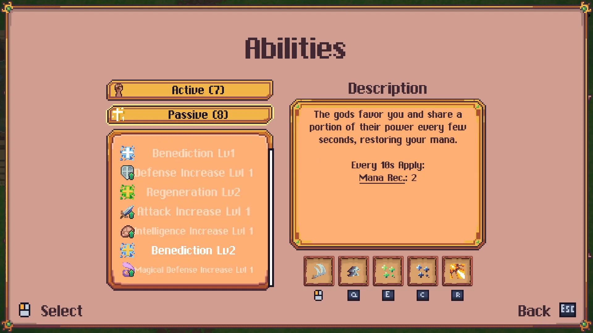 Donna: The Canine Quest - Image 13