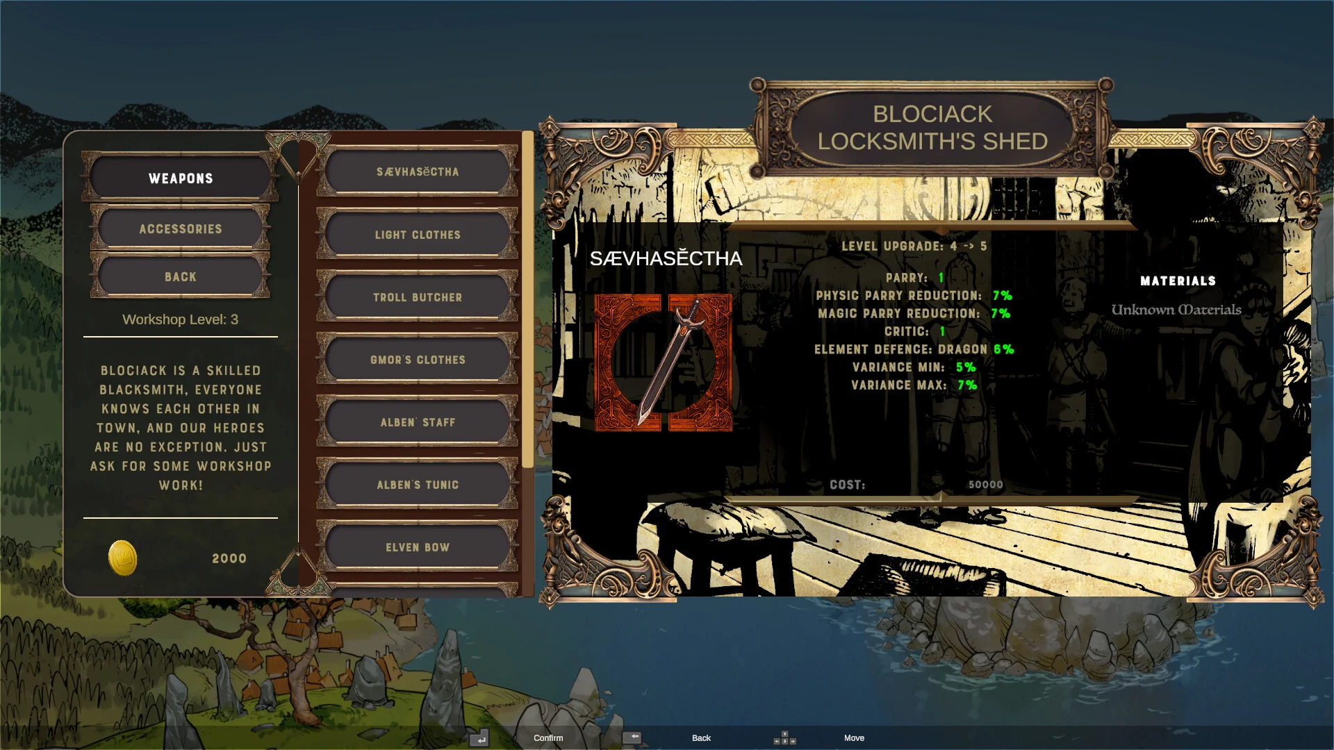 Dragonero - Image 11