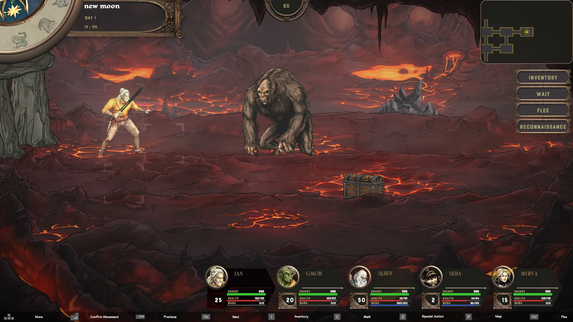 Dragonero - Image 5