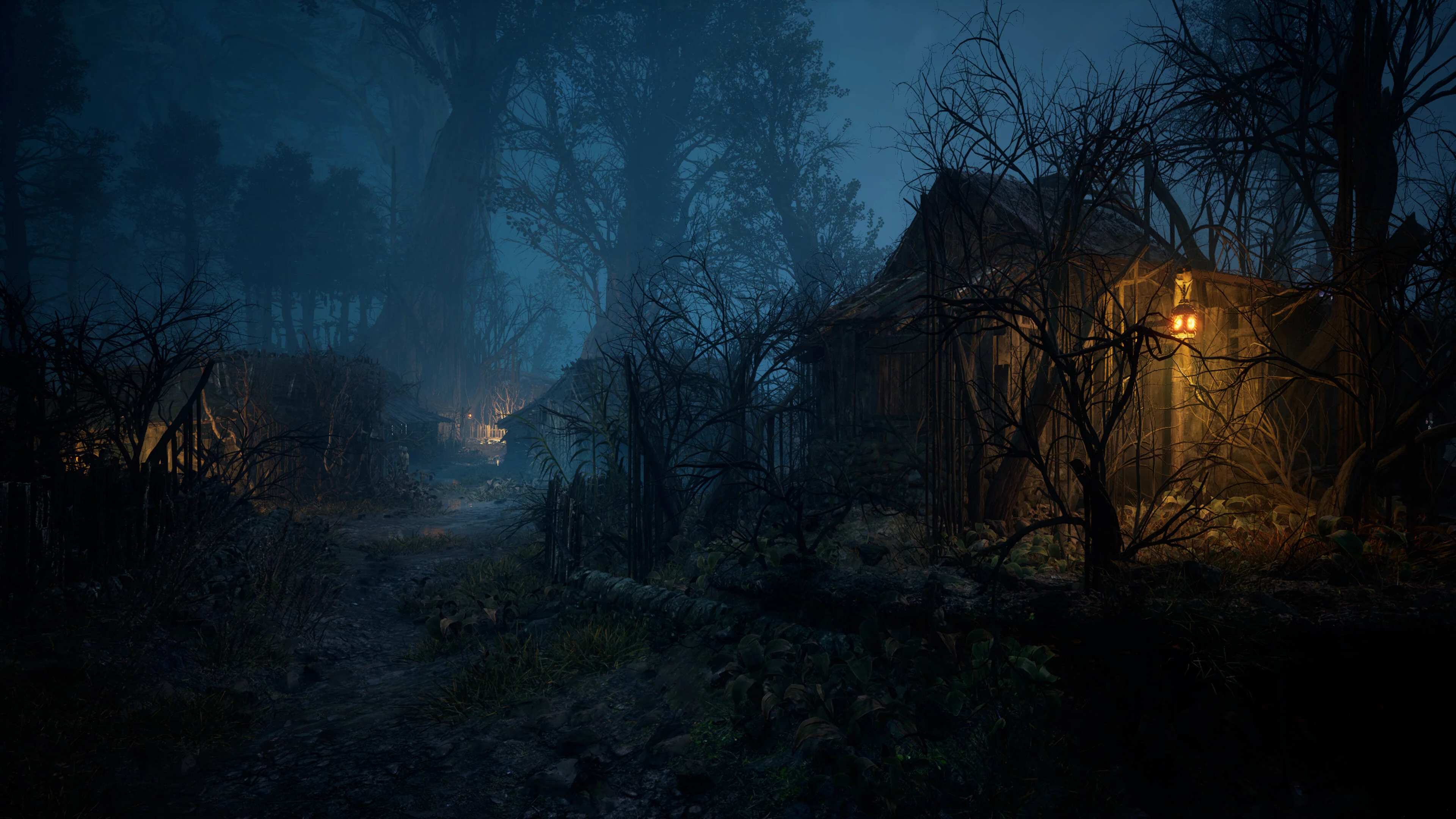 Dragonkin: The Banished - Image 12