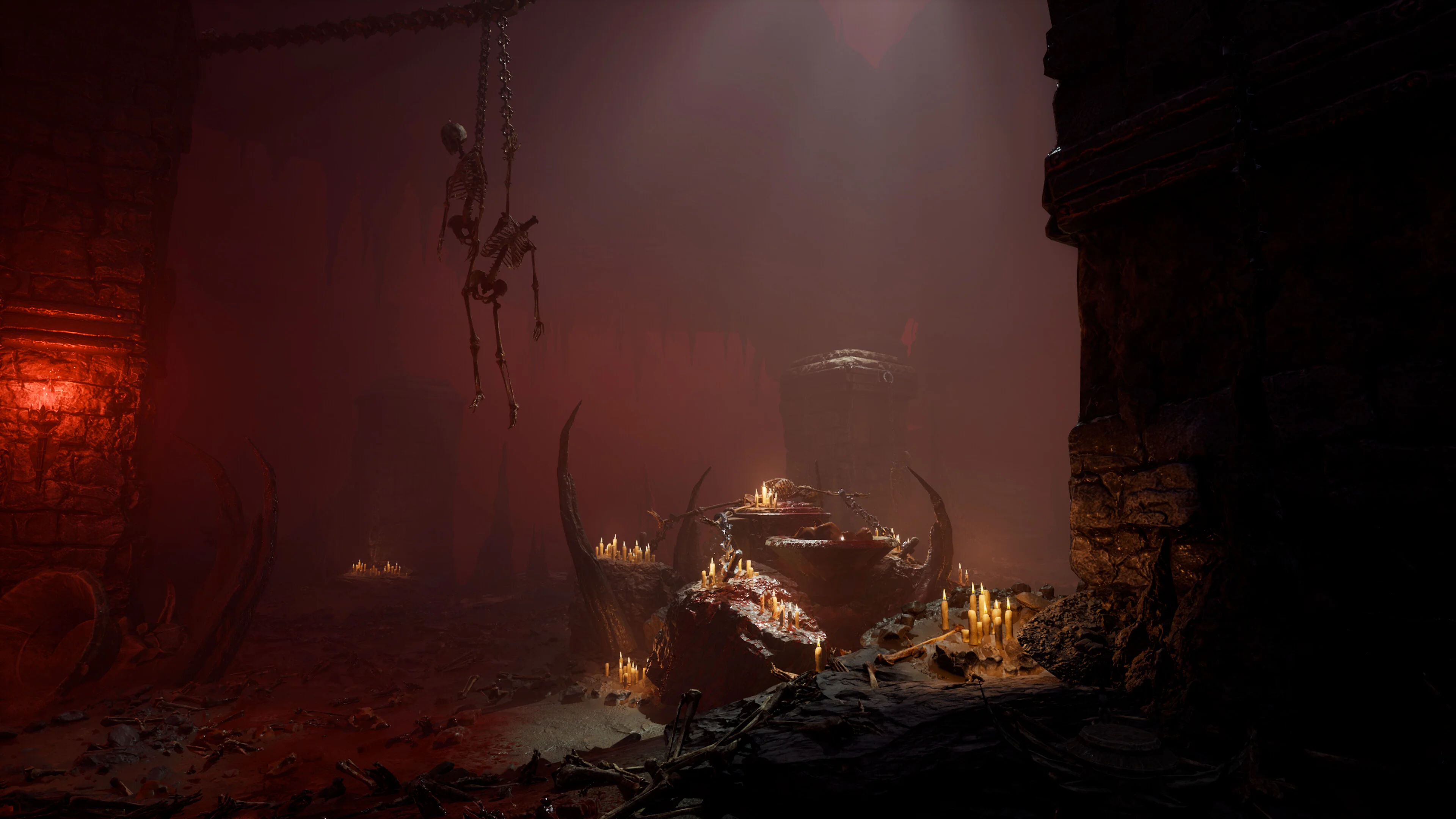 Dragonkin: The Banished - Image 14