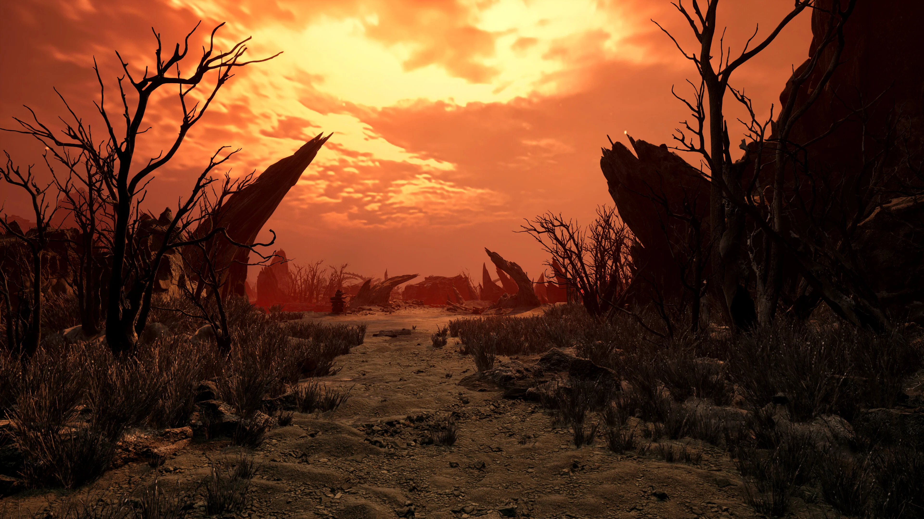 Dragonkin: The Banished - Image 15
