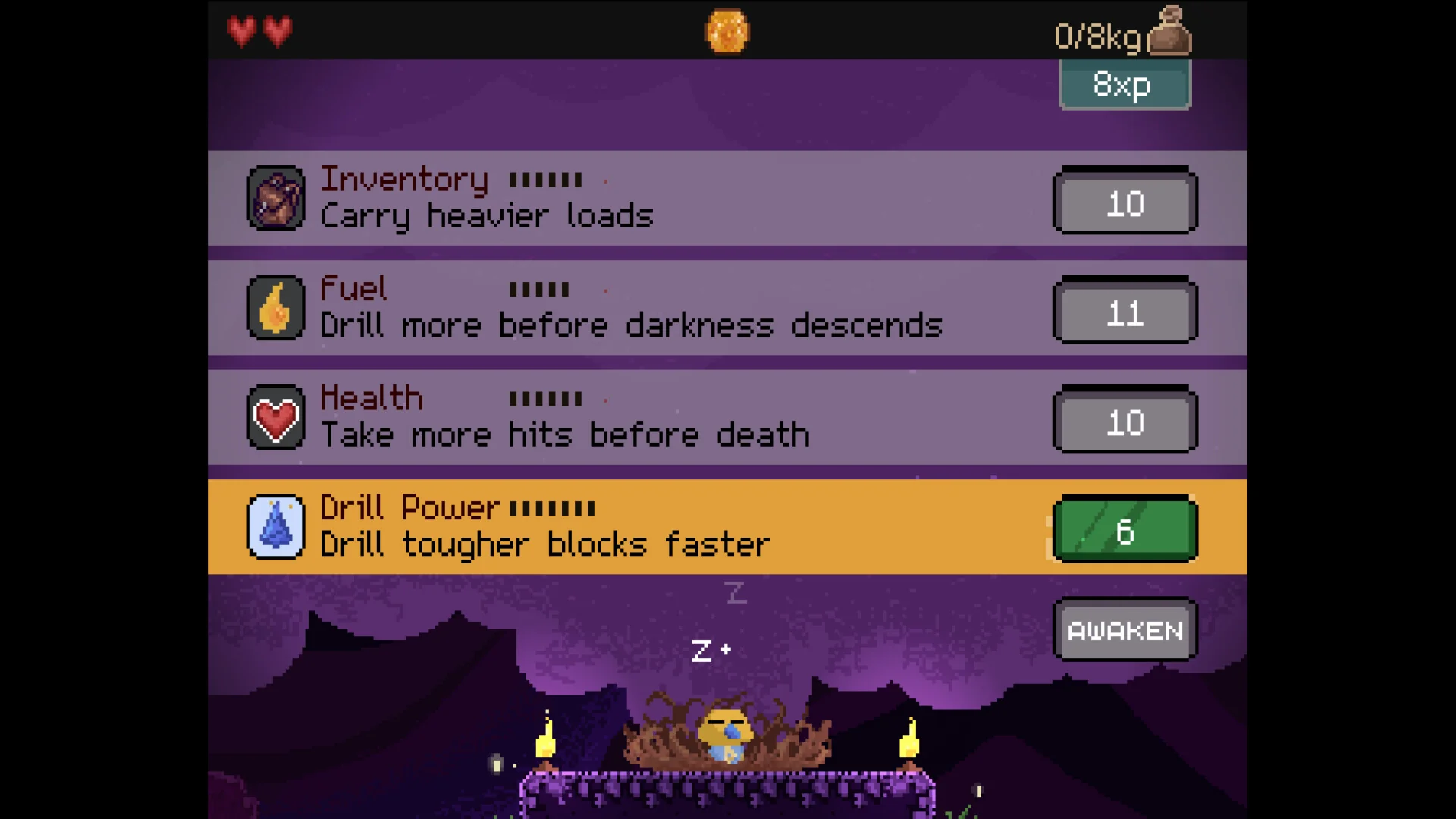 Drill Bird - Image 3
