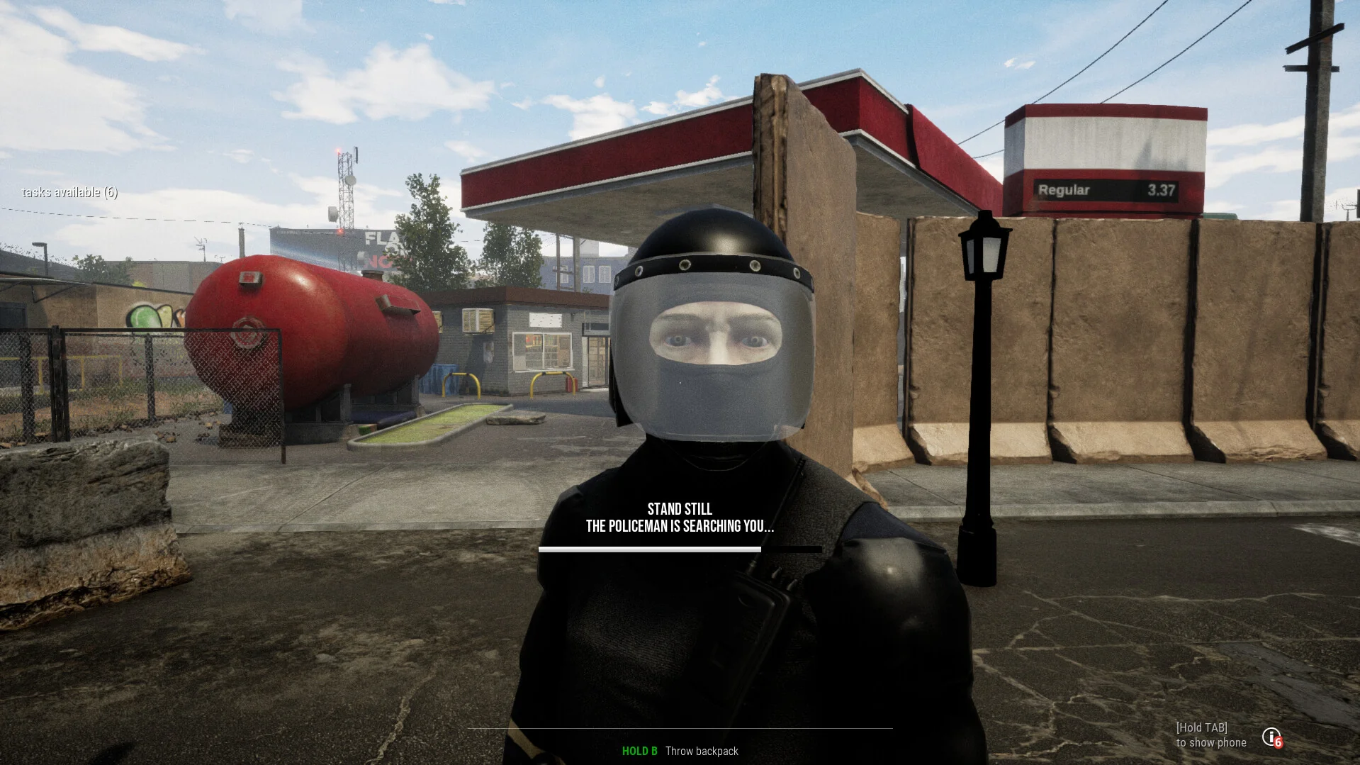 Drug Dealer Simulator - Image 10
