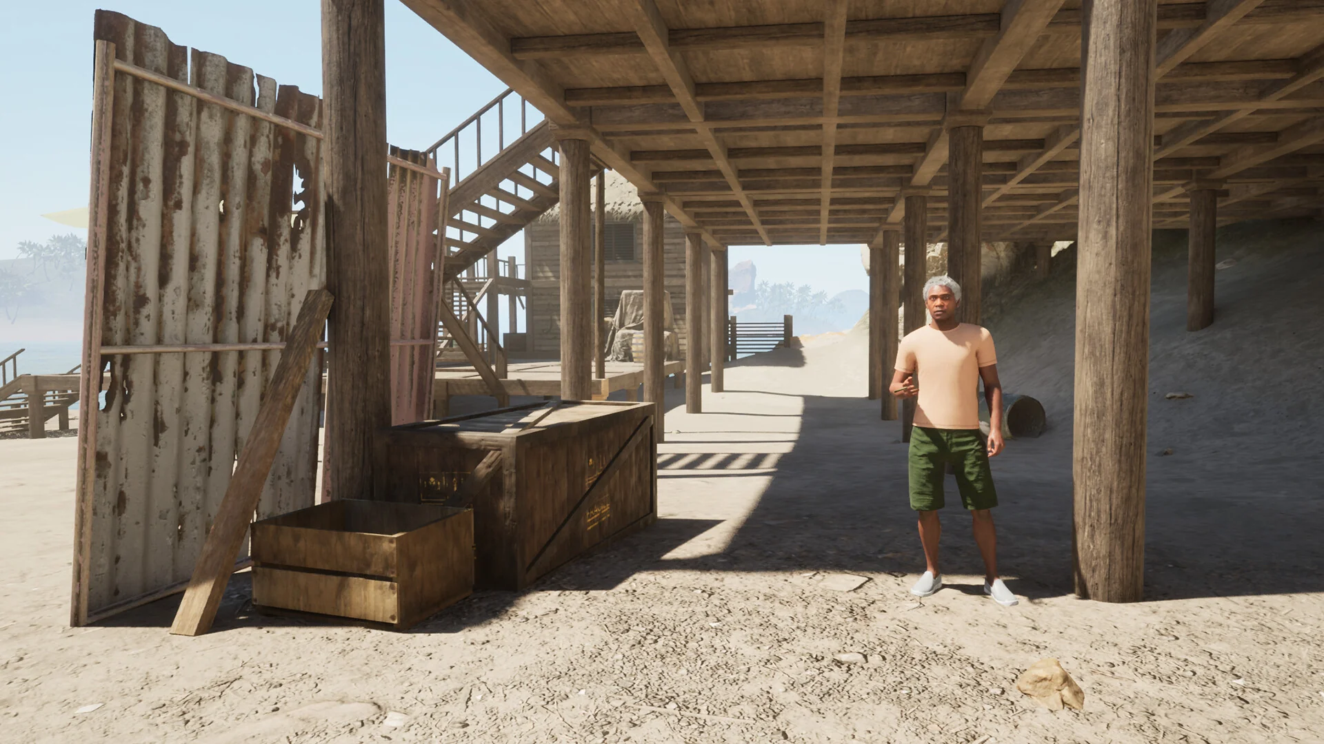 Drug Dealer Simulator 2 - Image 10