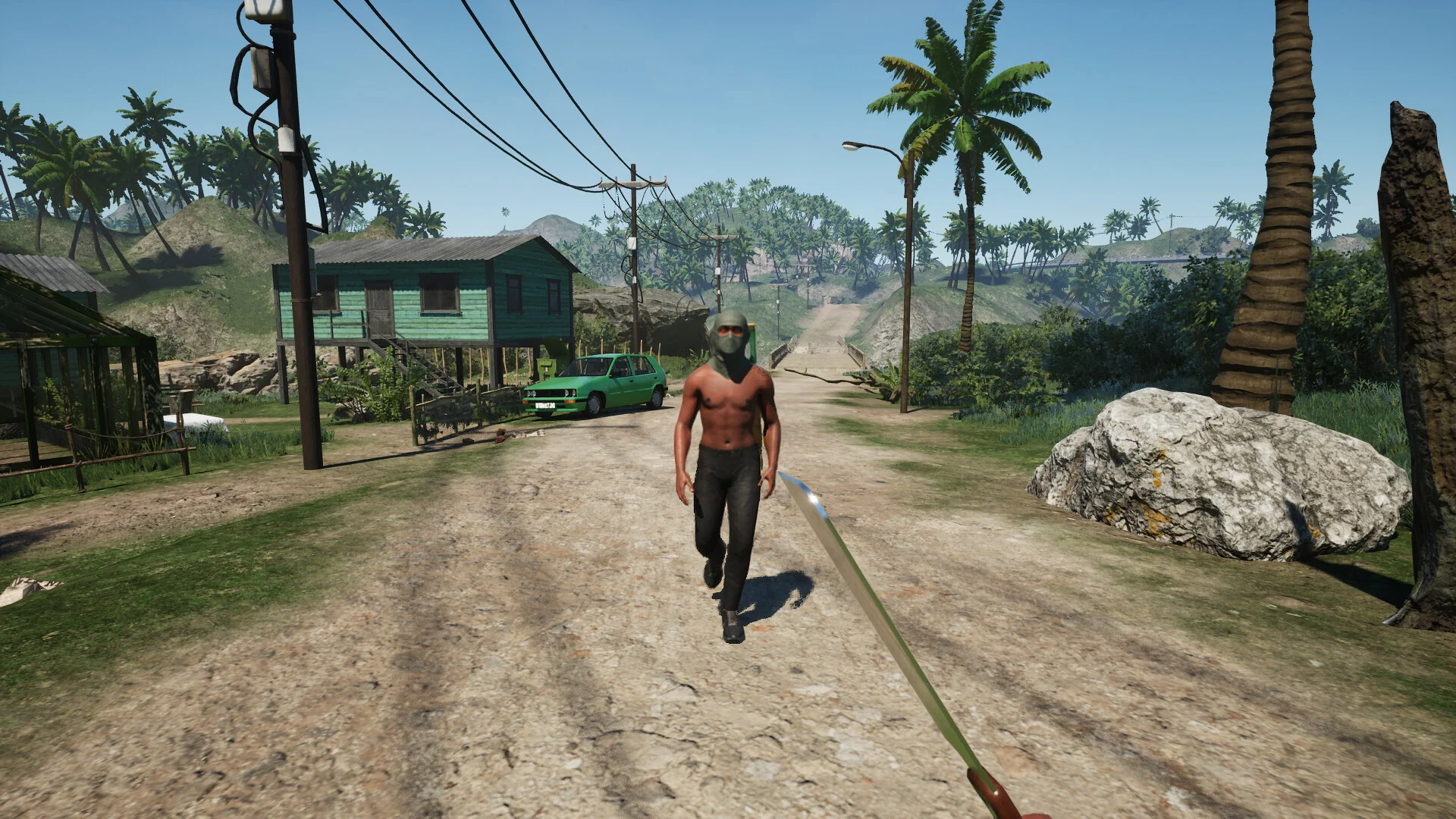 Drug Dealer Simulator 2 - Image 7