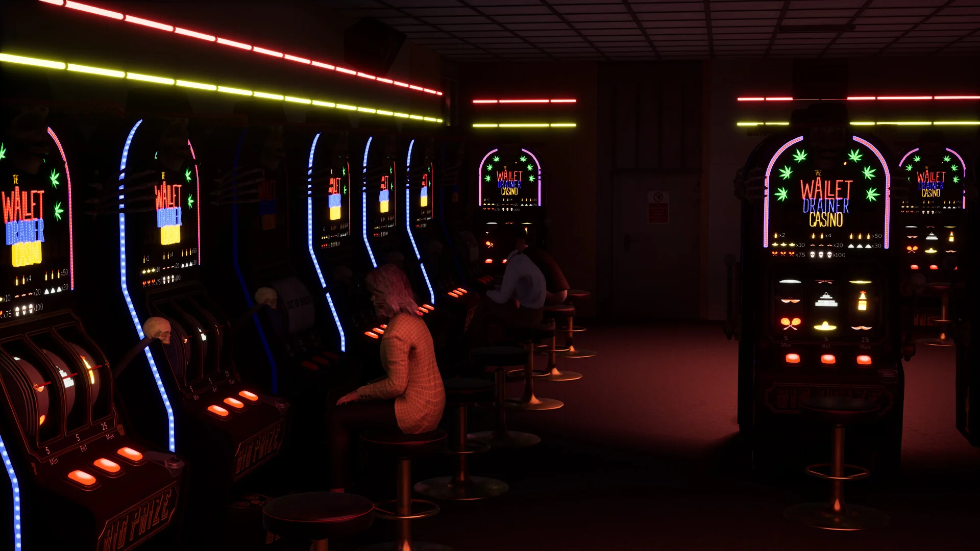 Drug Dealer Simulator 2: Casino DLC - Image 10