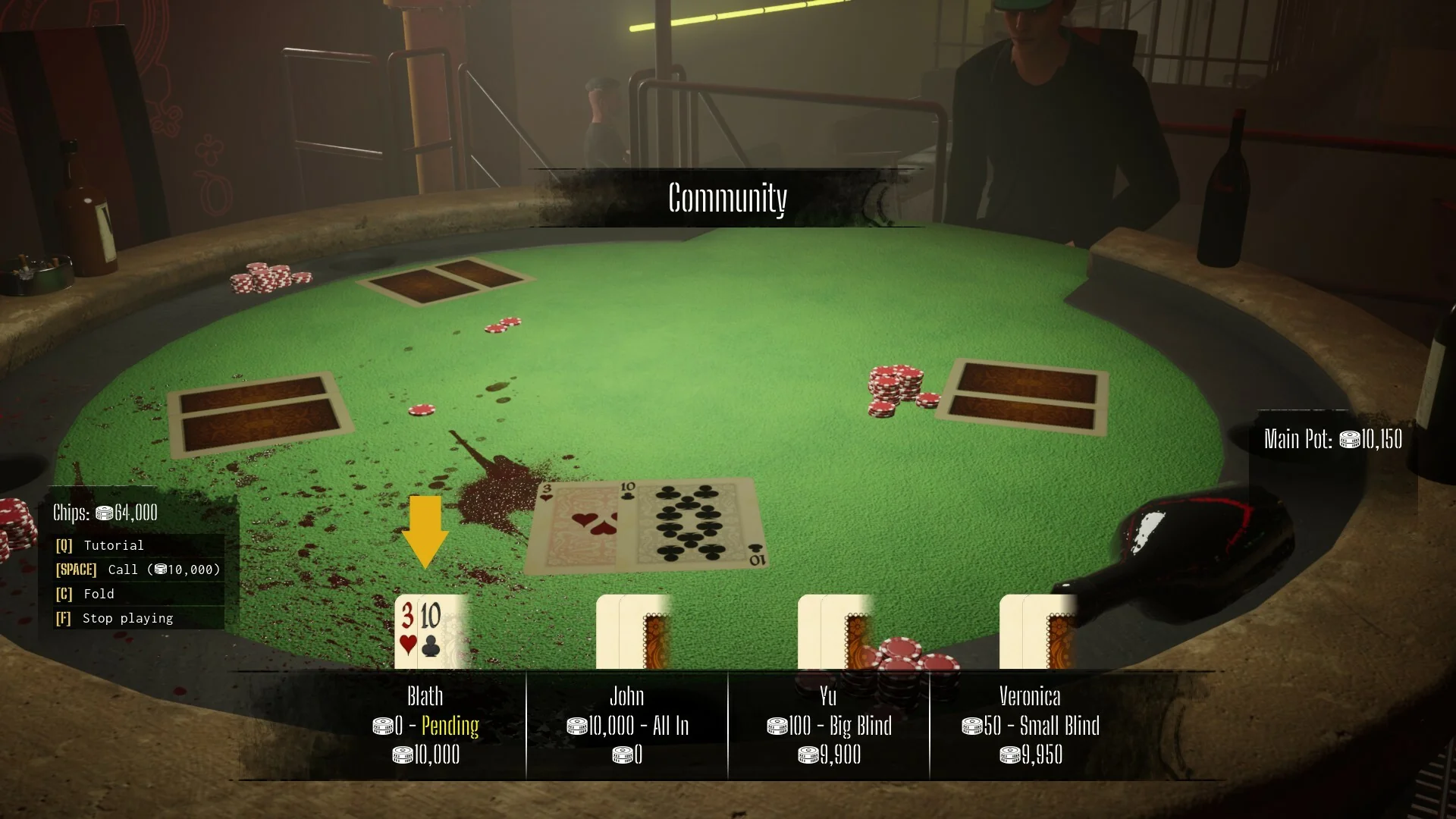 Drug Dealer Simulator 2: Casino DLC - Image 2