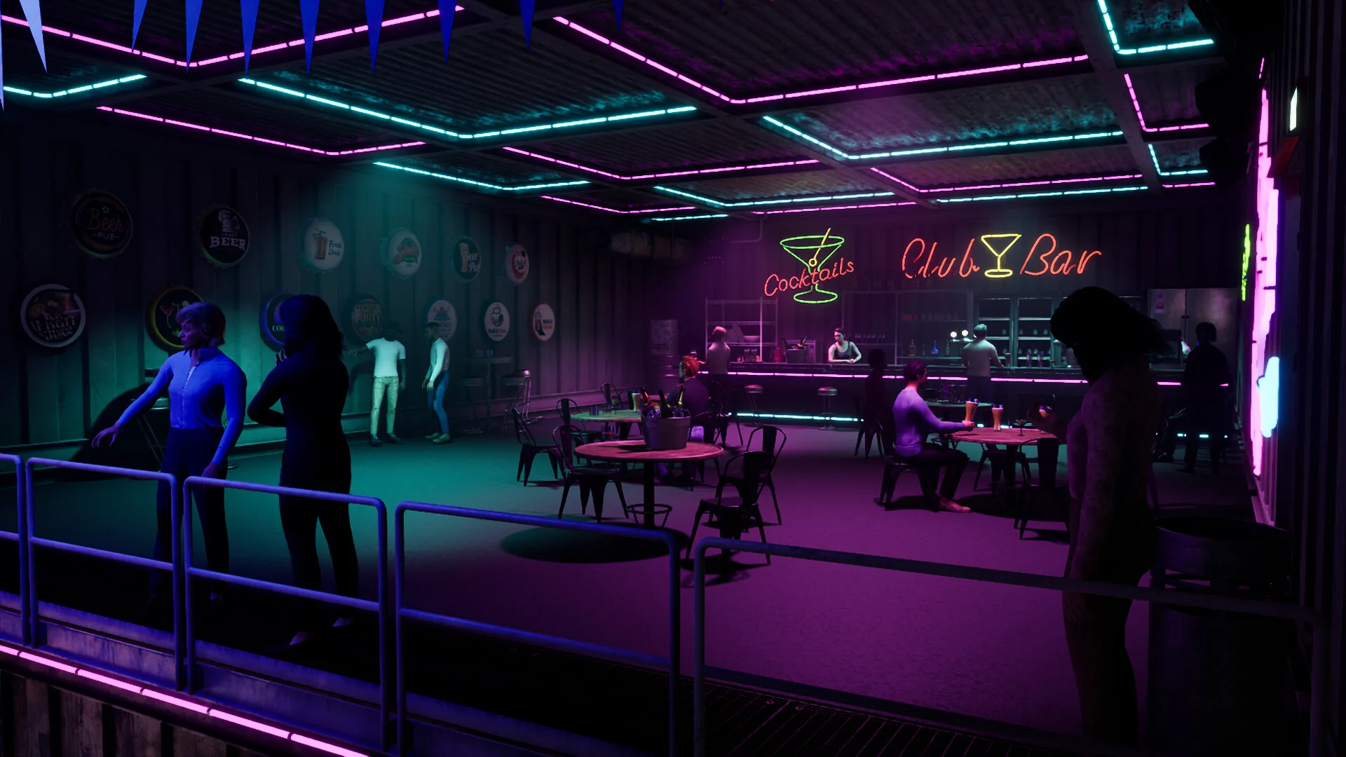 Drug Dealer Simulator 2: Casino DLC - Image 3