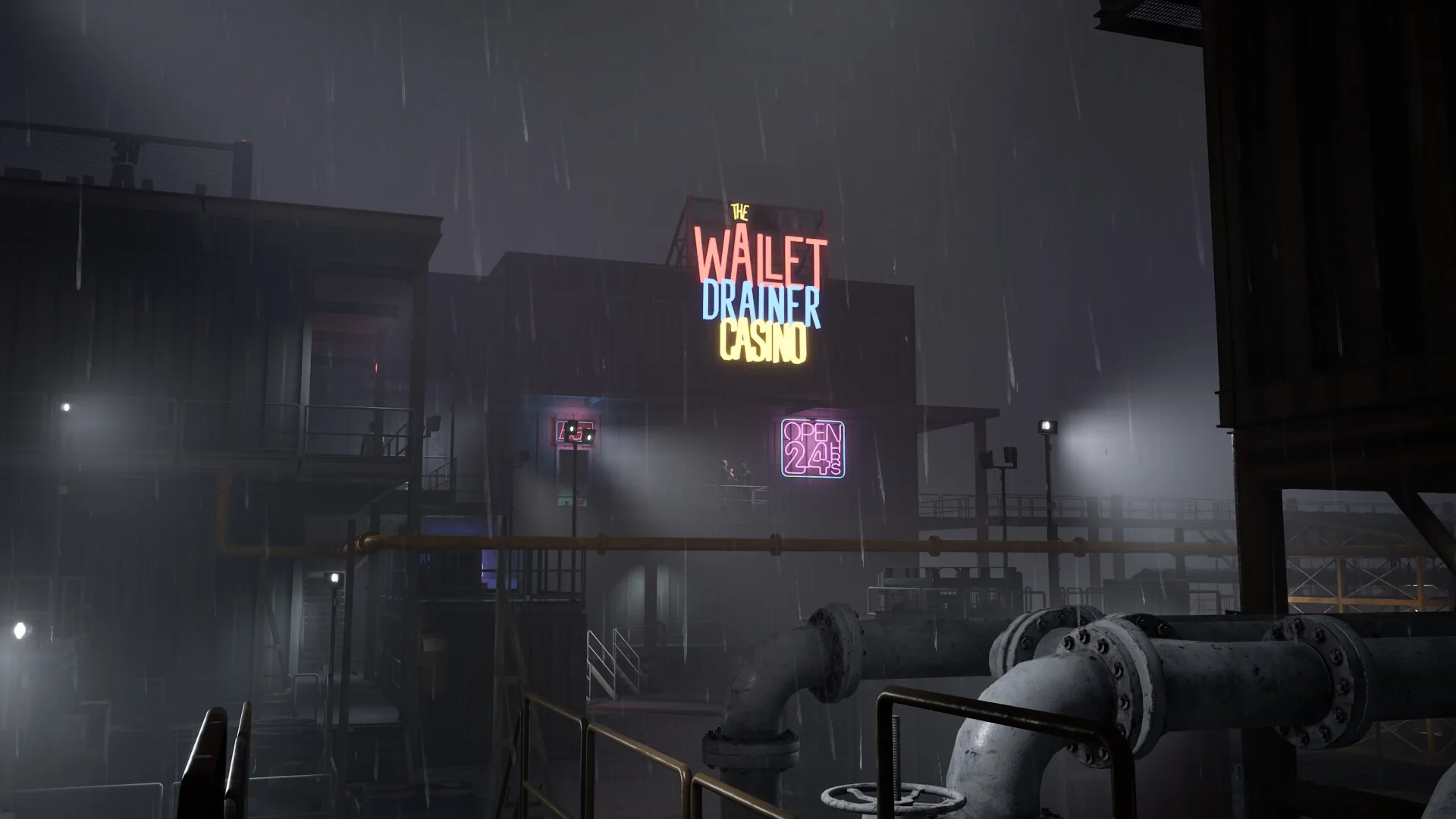 Drug Dealer Simulator 2: Casino DLC - Image 6