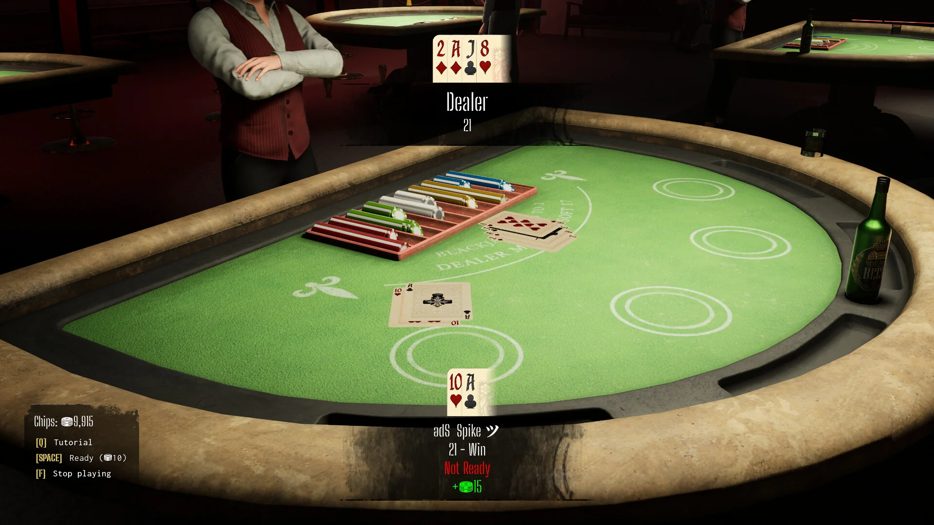 Drug Dealer Simulator 2: Casino DLC - Image 7