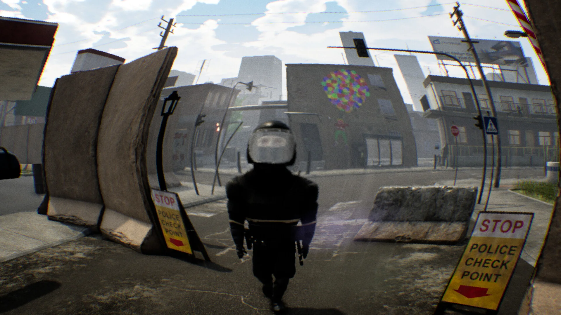 Drug Dealer Simulator - Image 2