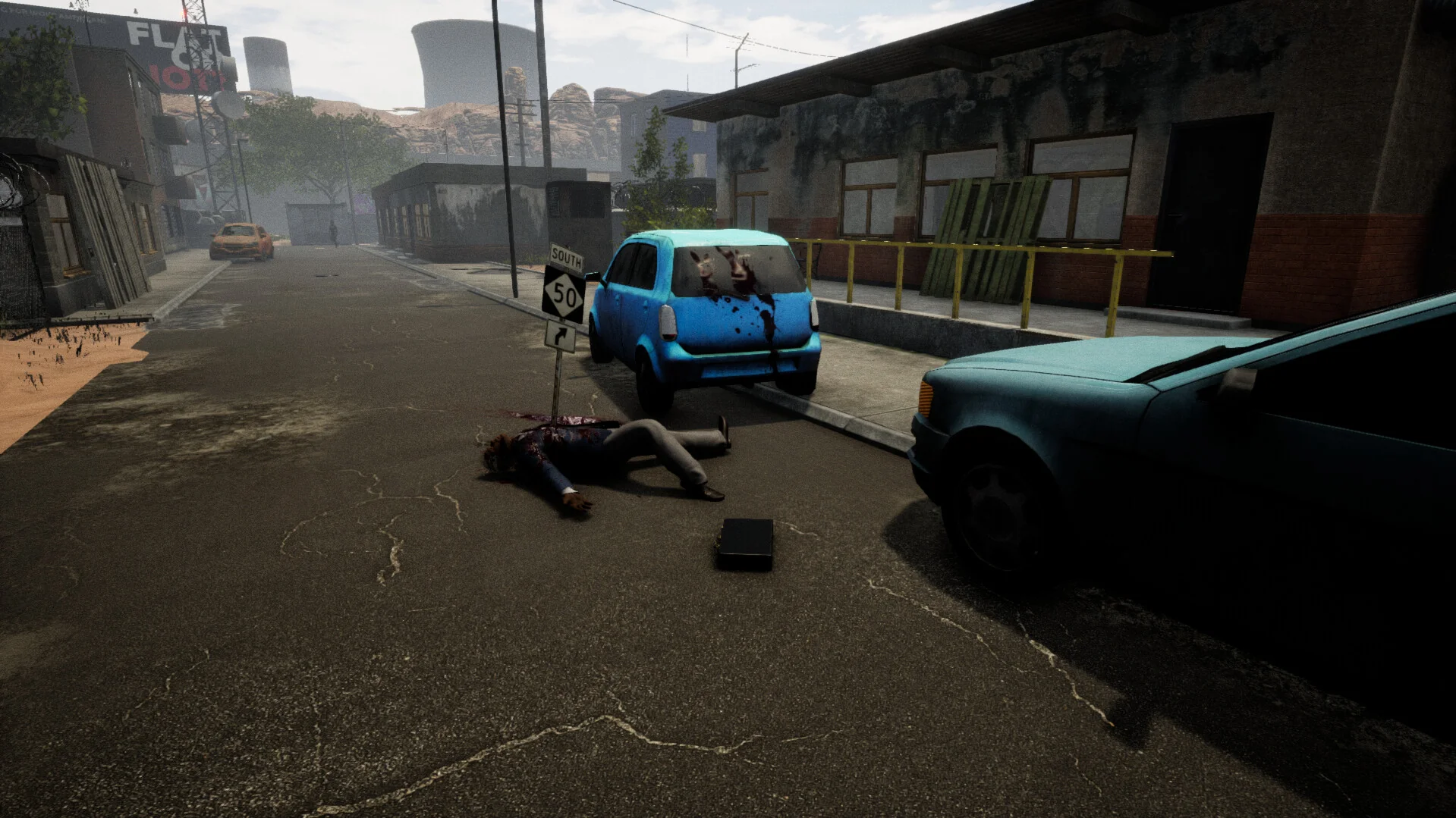 Drug Dealer Simulator - Image 4