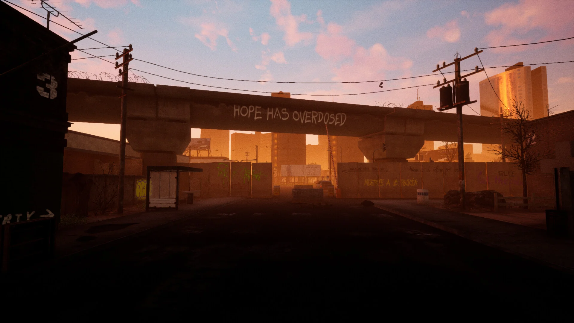 Drug Dealer Simulator - Image 5
