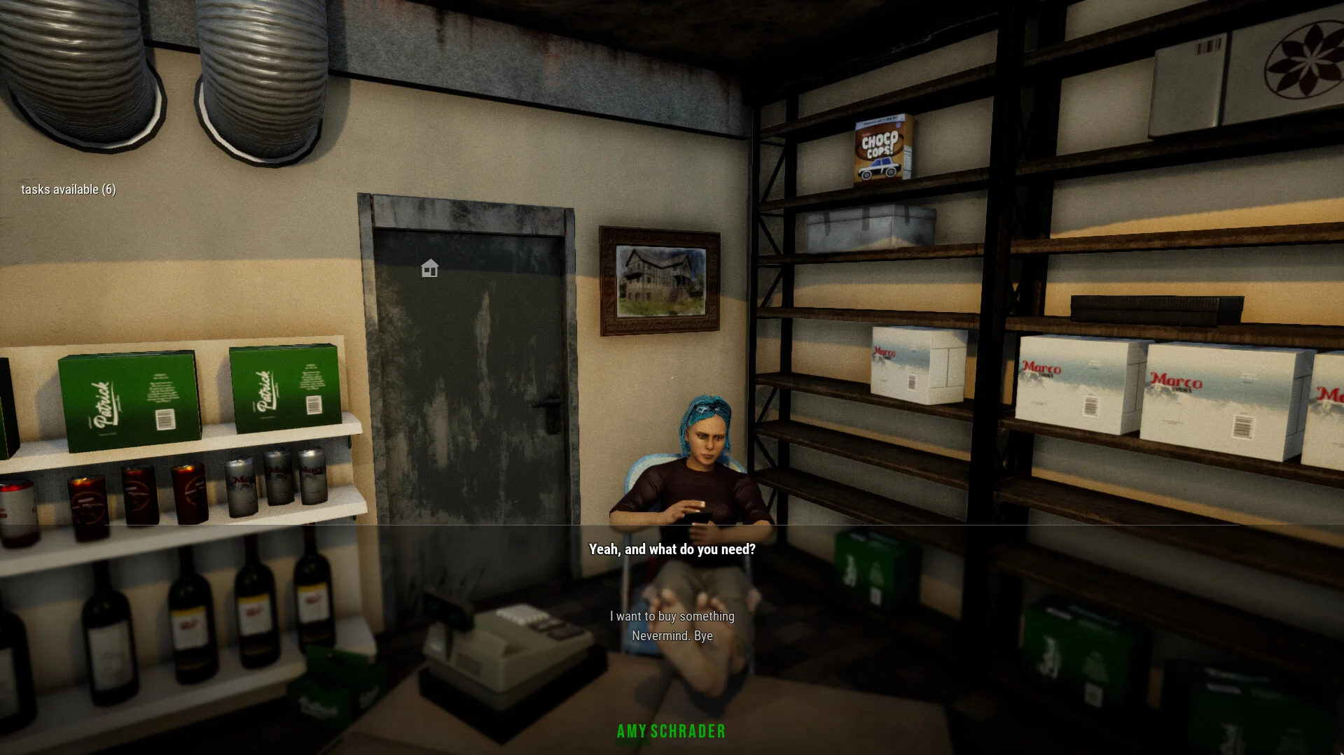 Drug Dealer Simulator - Image 7