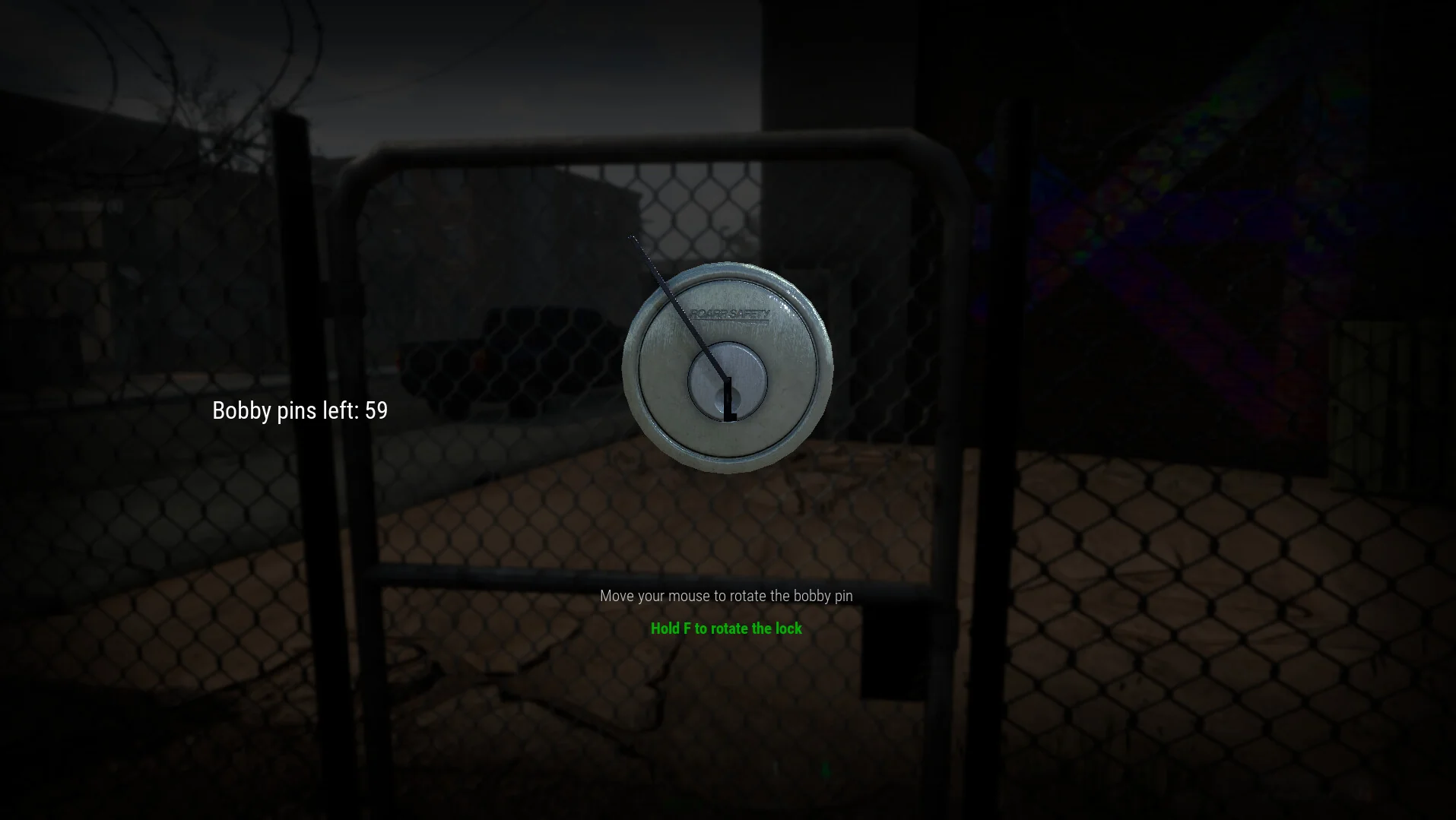 Drug Dealer Simulator - Image 8