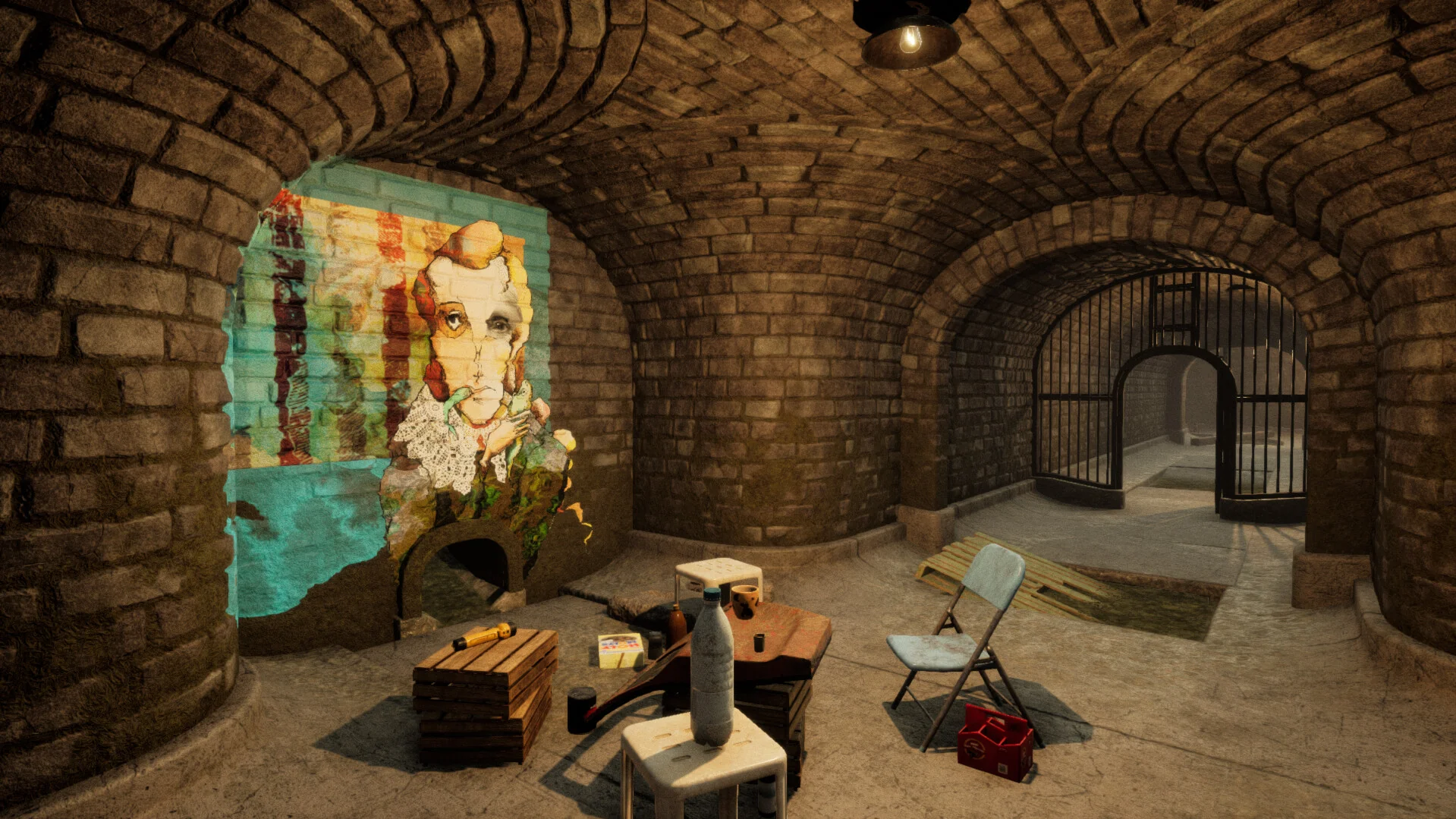 Drug Dealer Simulator - Image 9