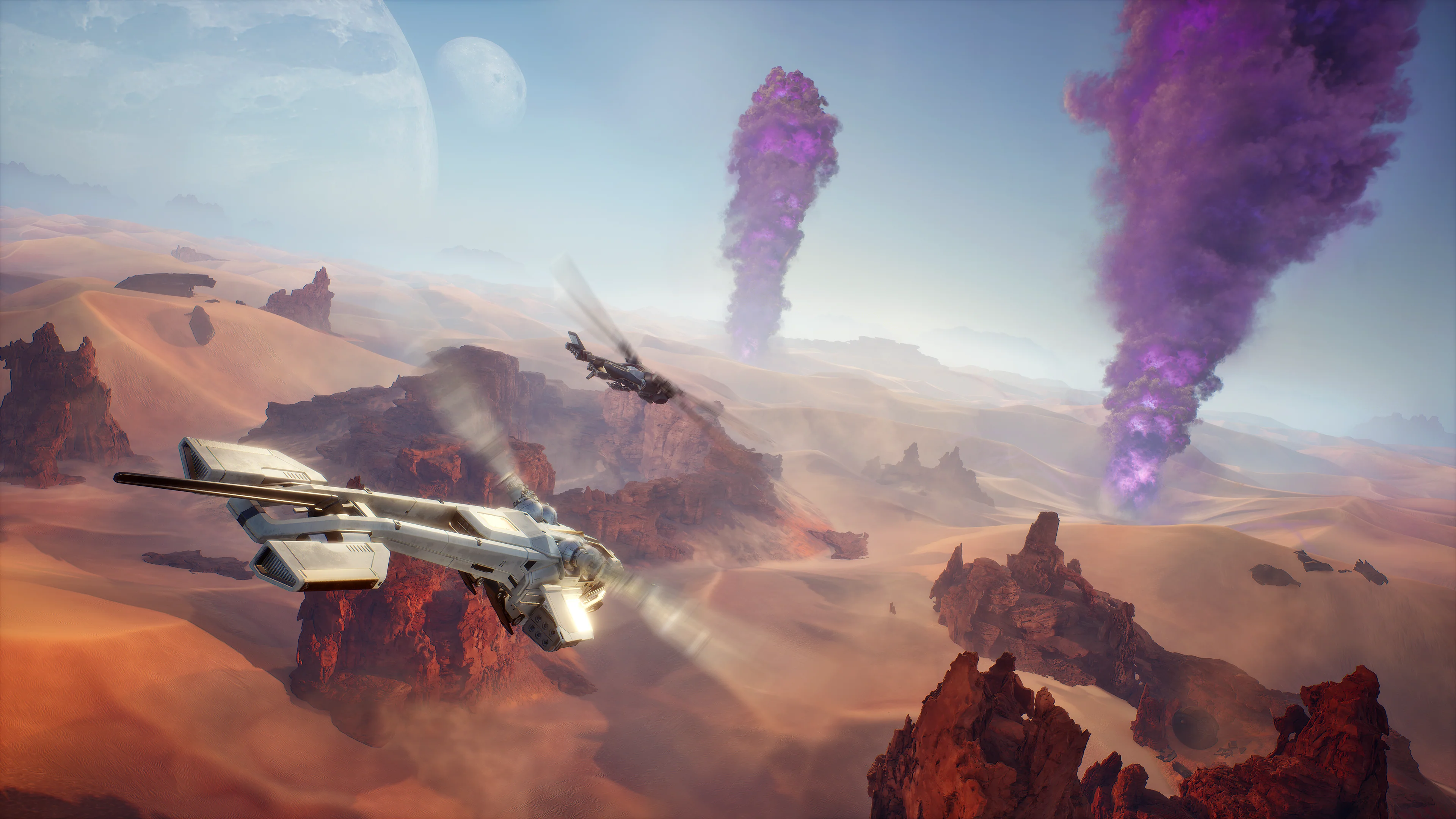 Dune: Awakening Ultimate Edition - Image 14