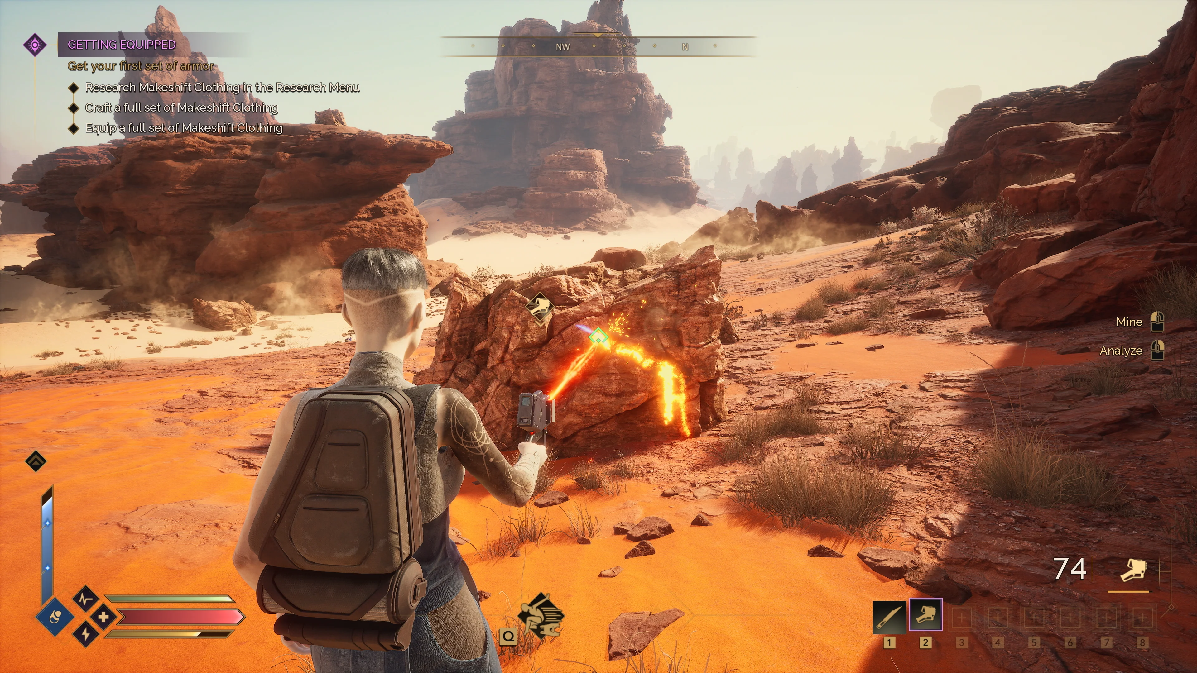 Dune: Awakening Ultimate Edition - Image 7
