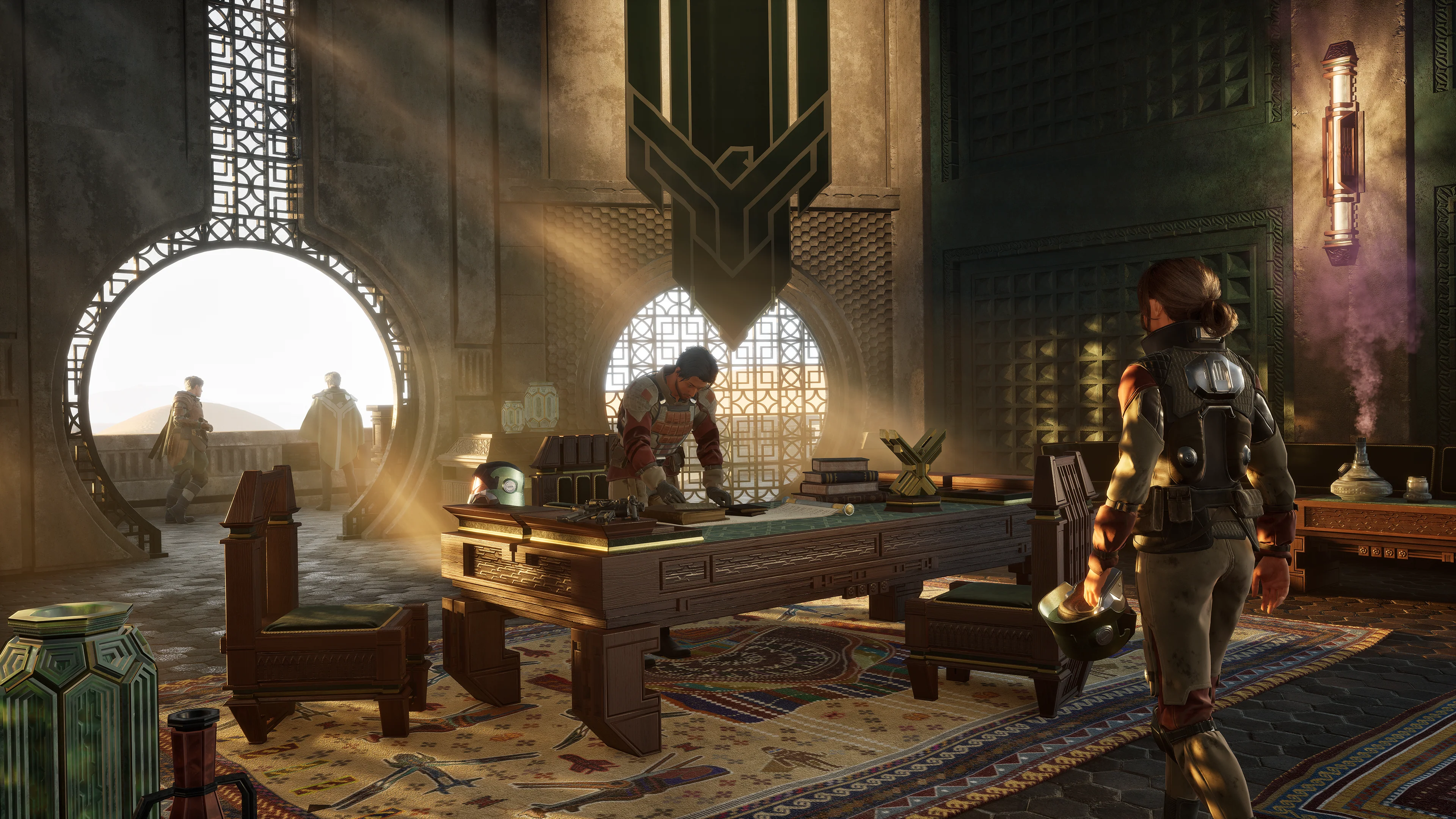 Dune: Awakening Ultimate Edition - Image 9
