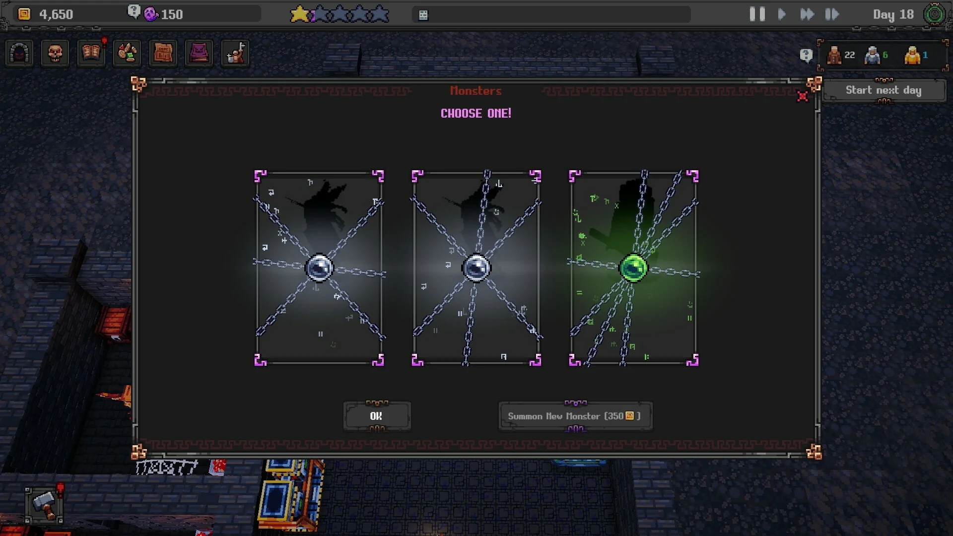 Dungeon Tycoon - Image 7