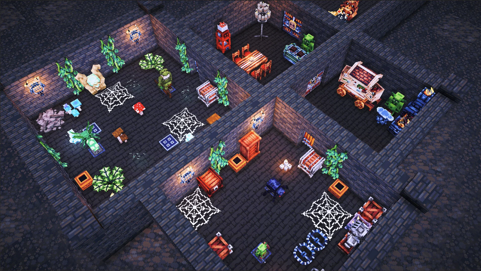Dungeon Tycoon - Image 8