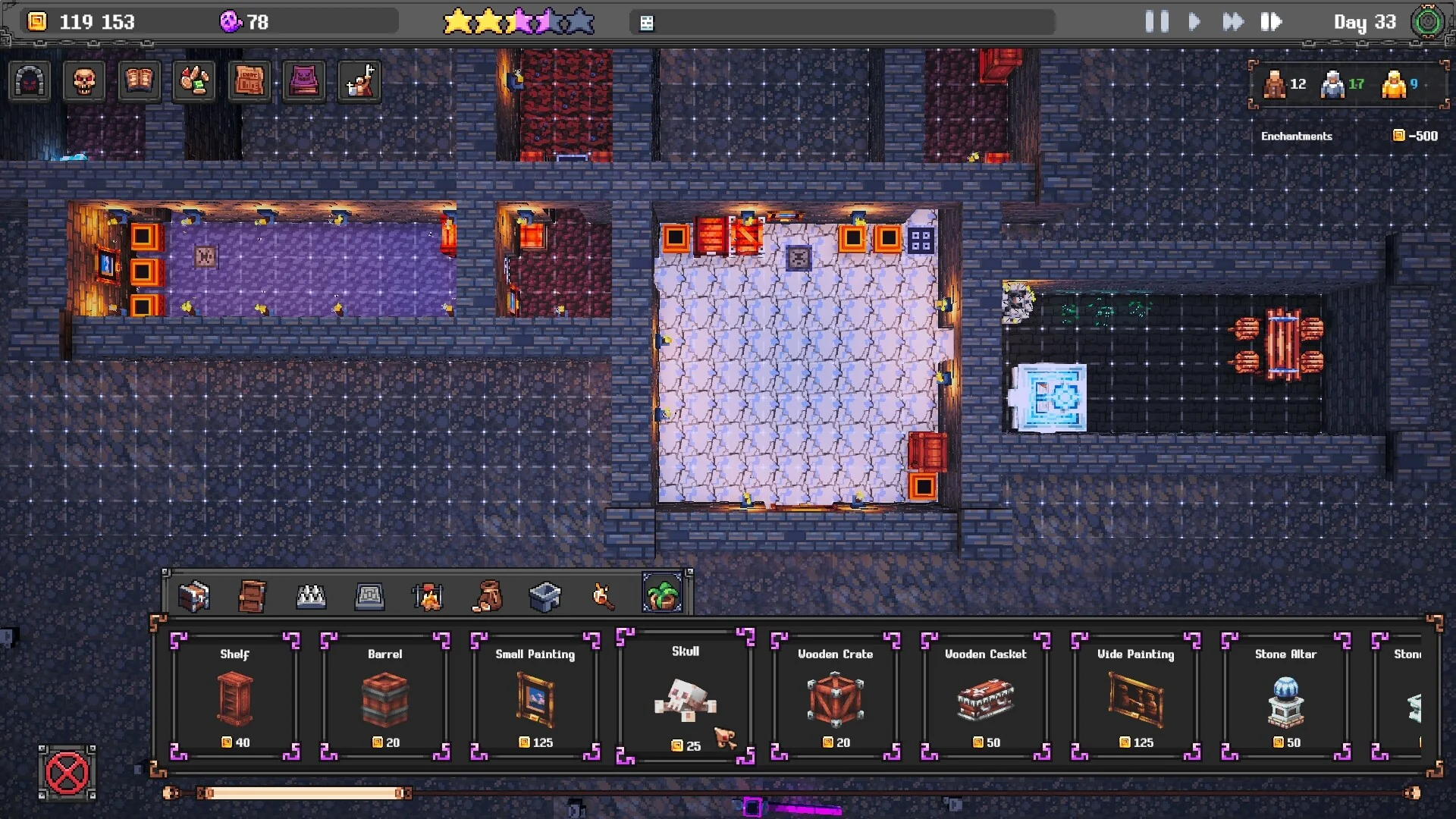 Dungeon Tycoon - Image 9