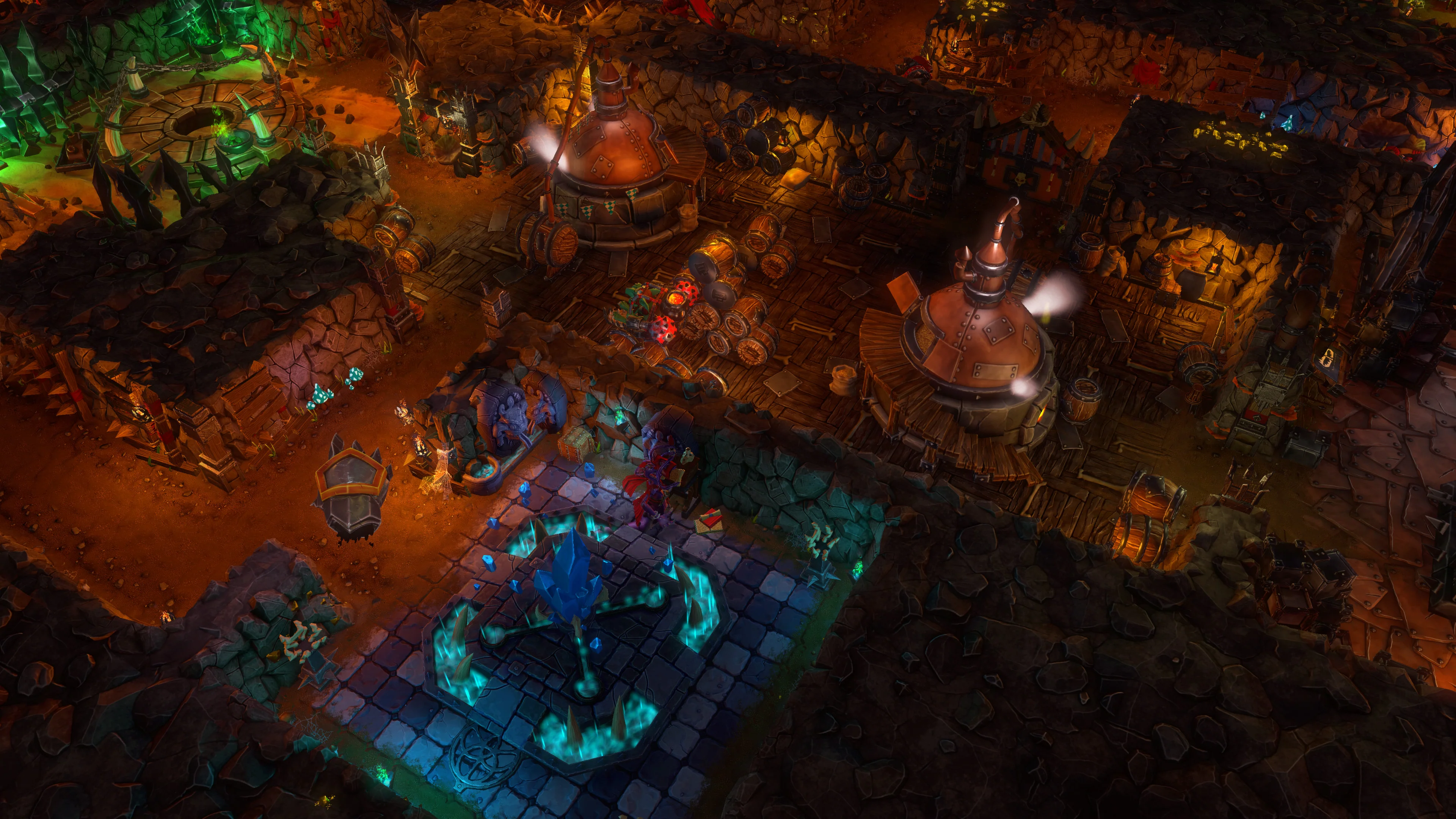 Dungeons 2 Complete Edition - Image 10