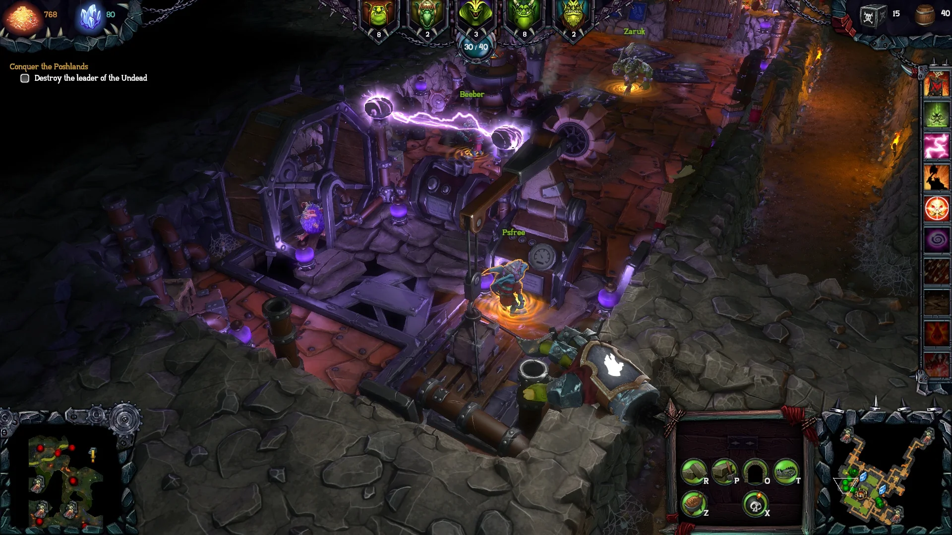 Dungeons 2 Complete Edition - Image 2
